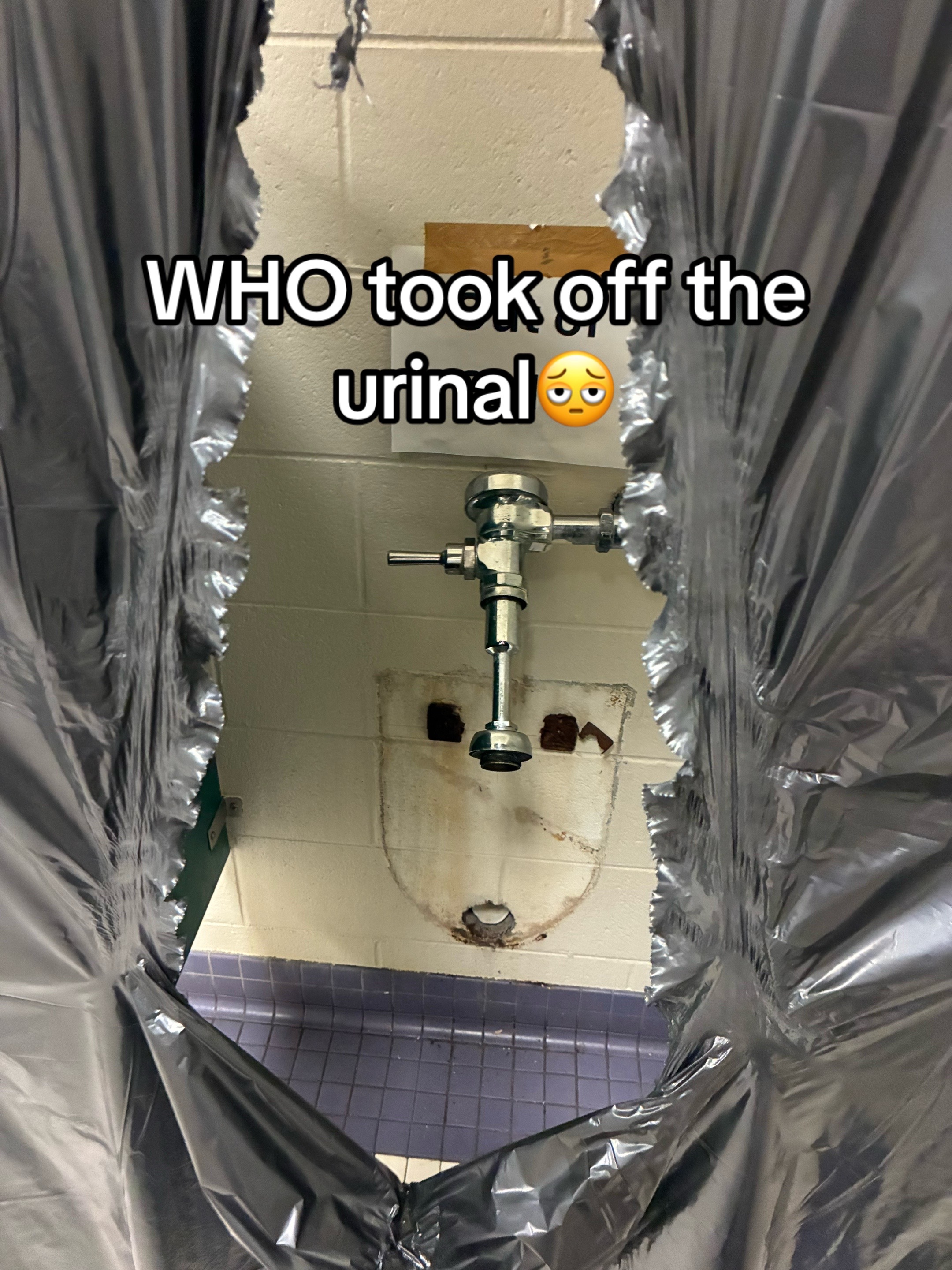 @Draco!