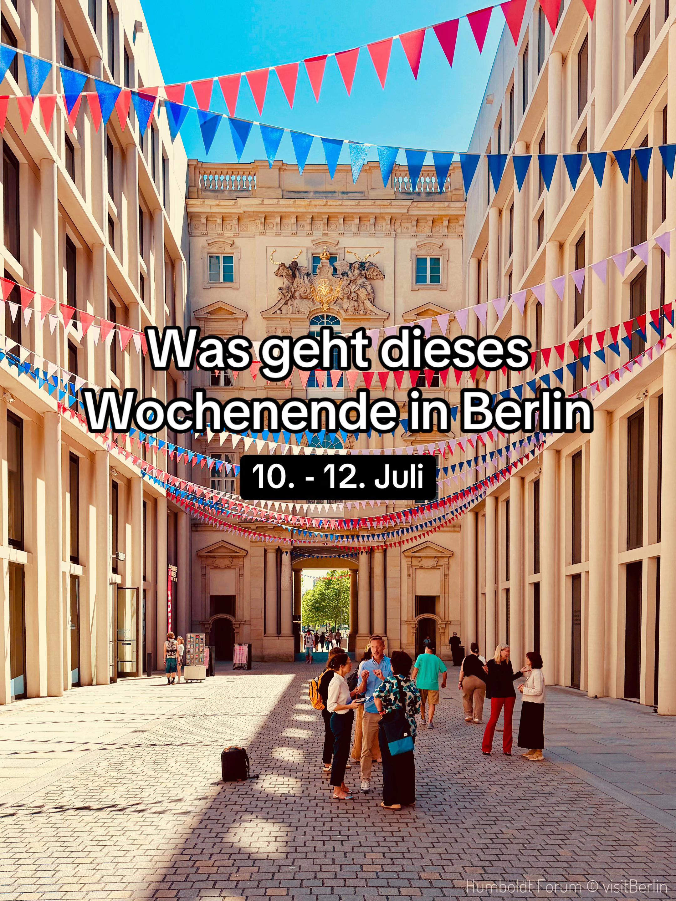 @visitBerlin