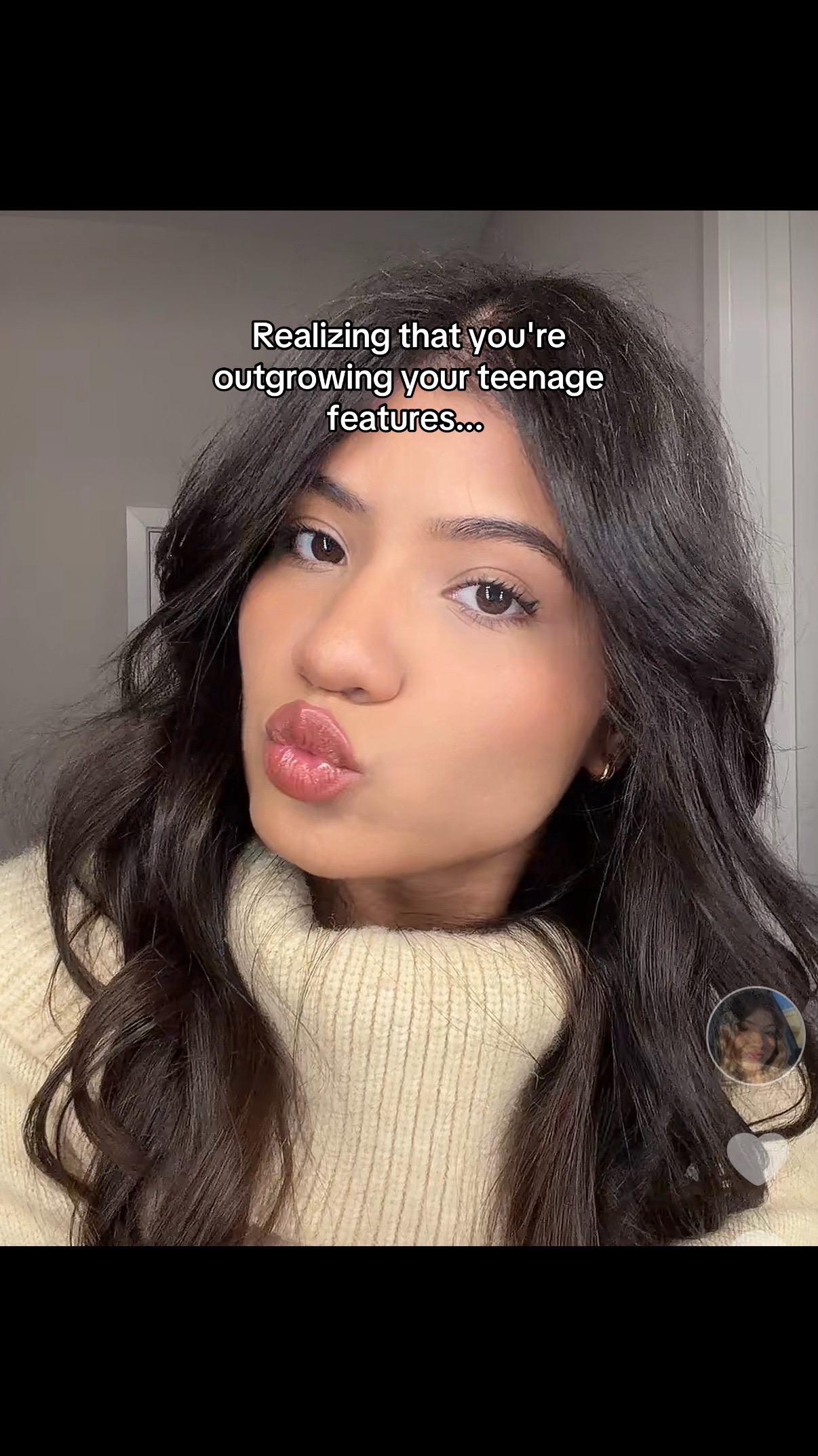 @jocy 🦭