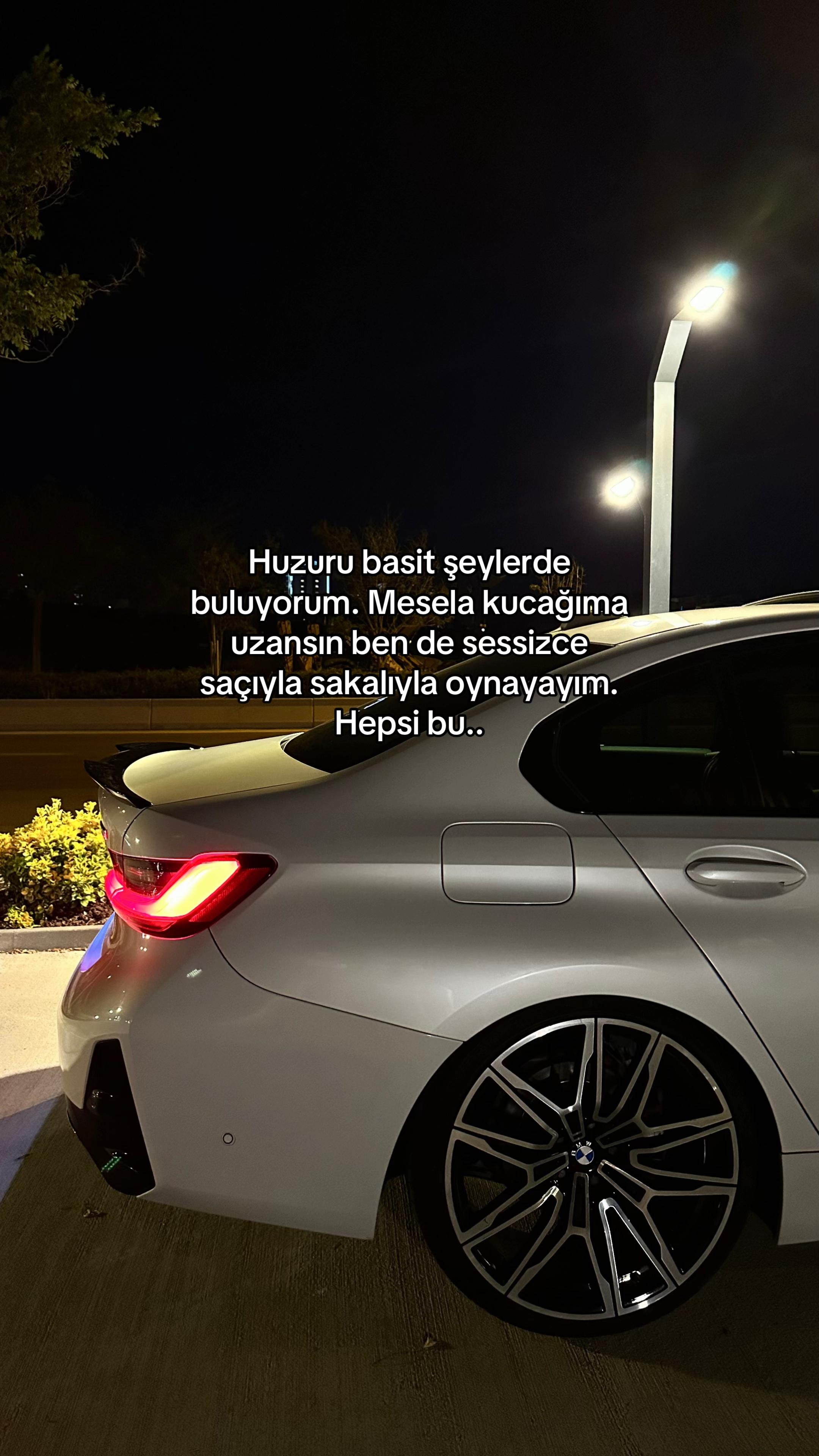 @Dilara