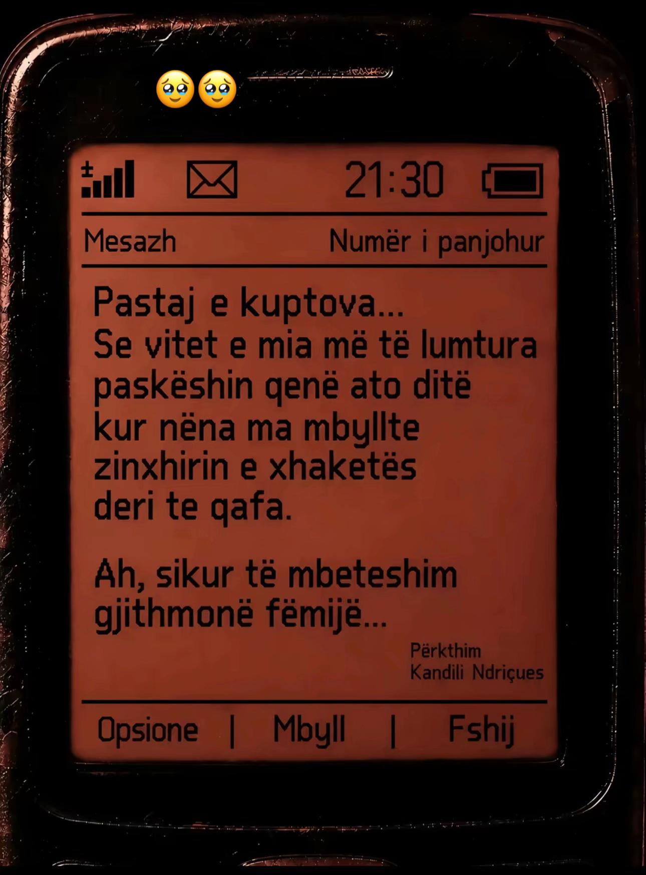 @ᵈʳᵉᵠⁱ_ᵛᵒᵍᵉˡ