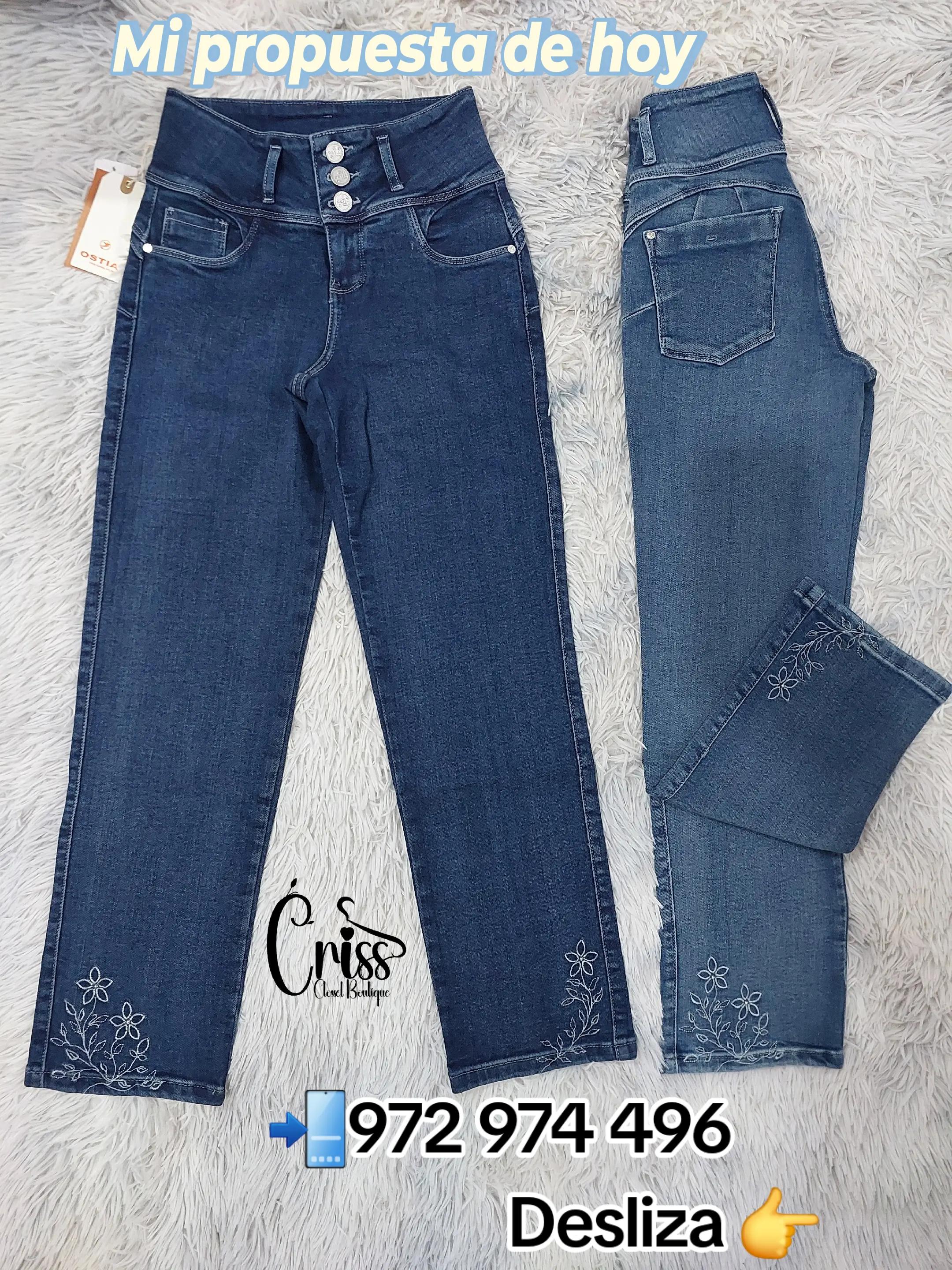@criss closet-boutique