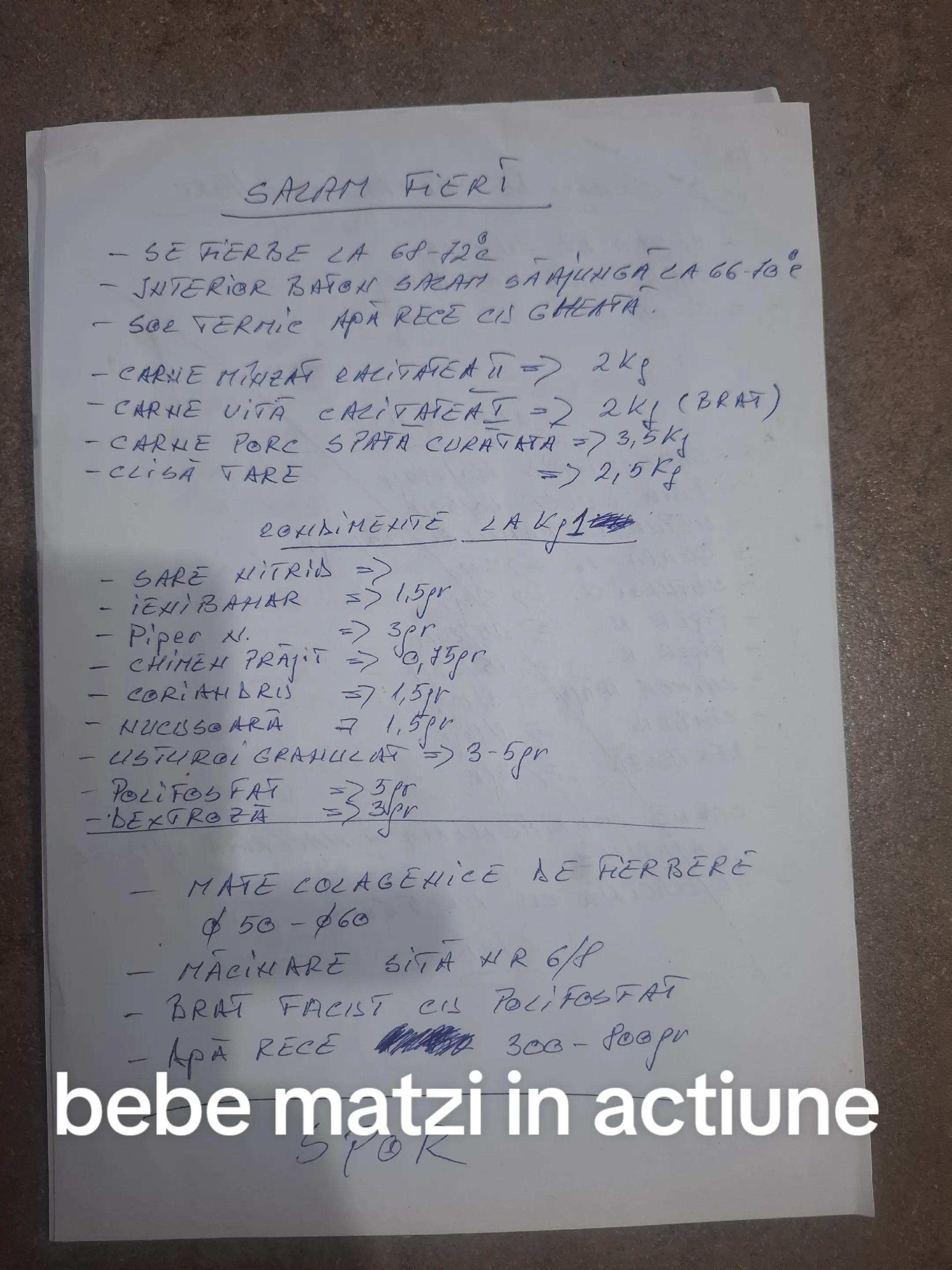 @bebe_matzi