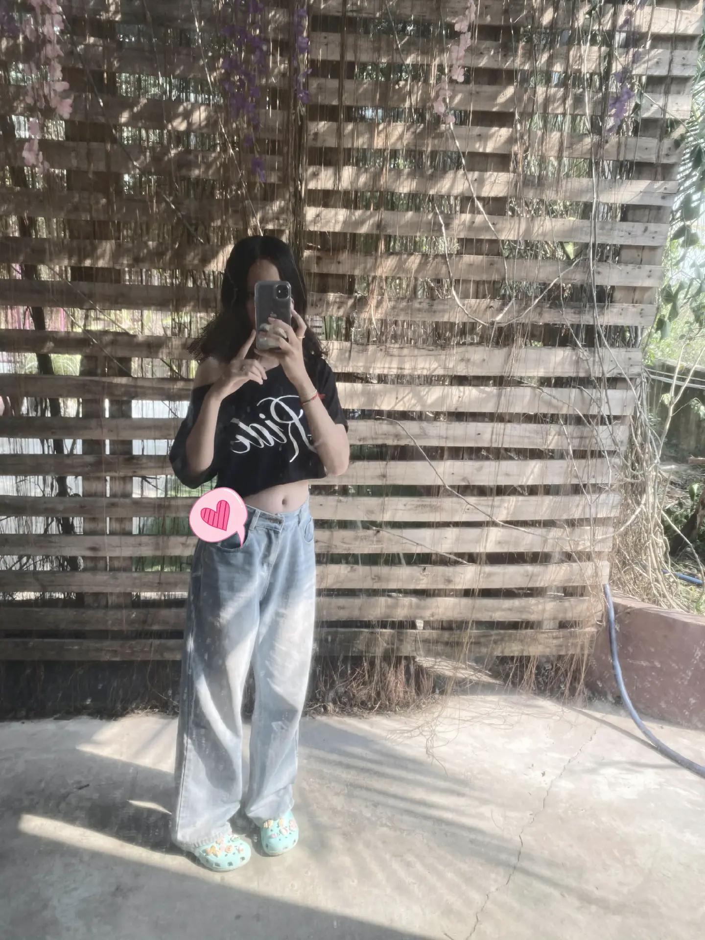 @Nyta