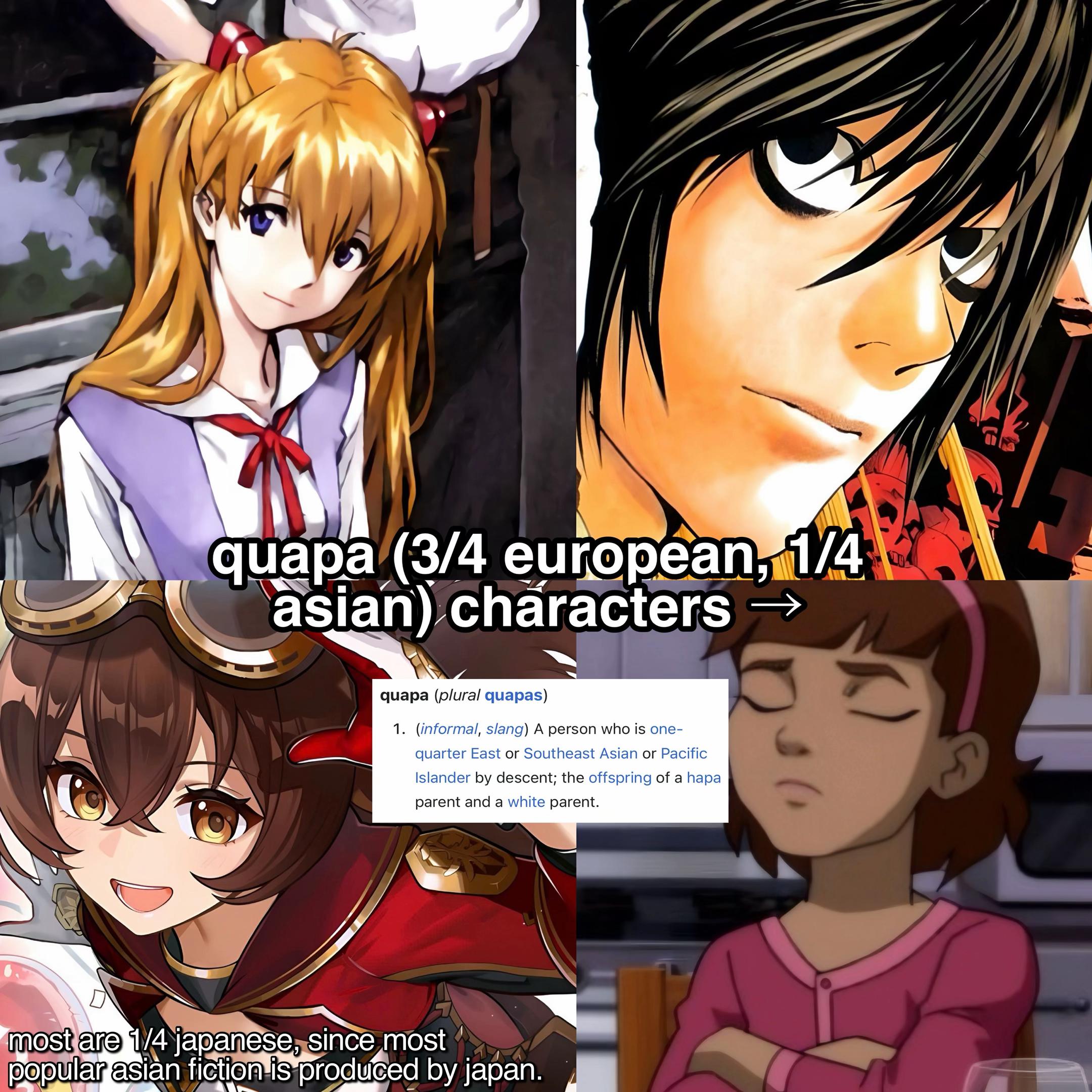 @eurasians ⋆˙⟡