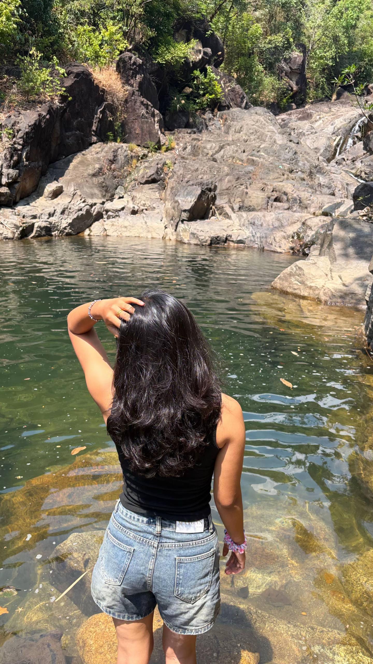 @KTzin❤️