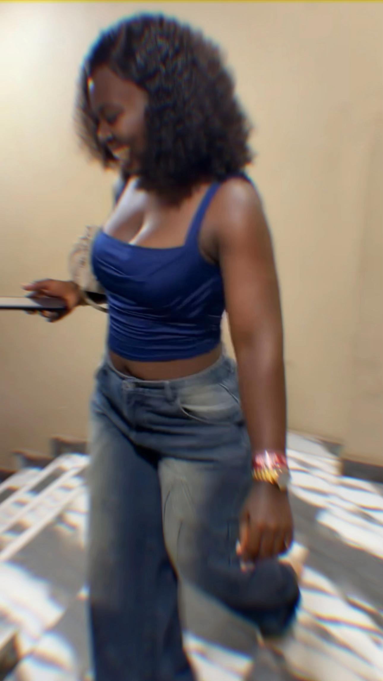 @maaame277
