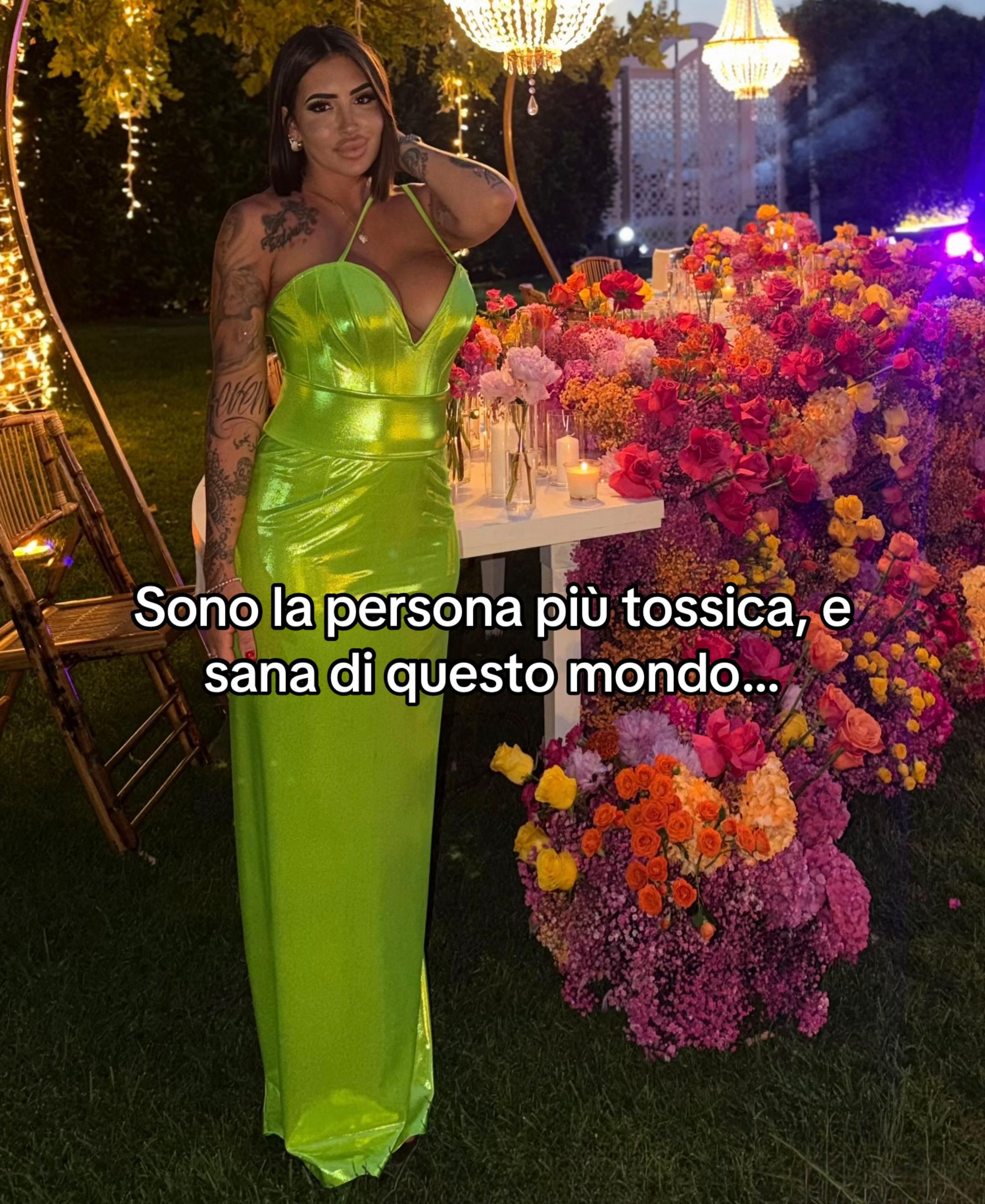 @A.I