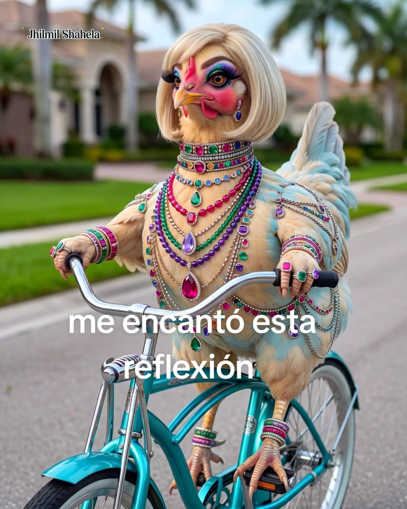 @🌴🌴🌴🩸💎 Habibi Dios es amor