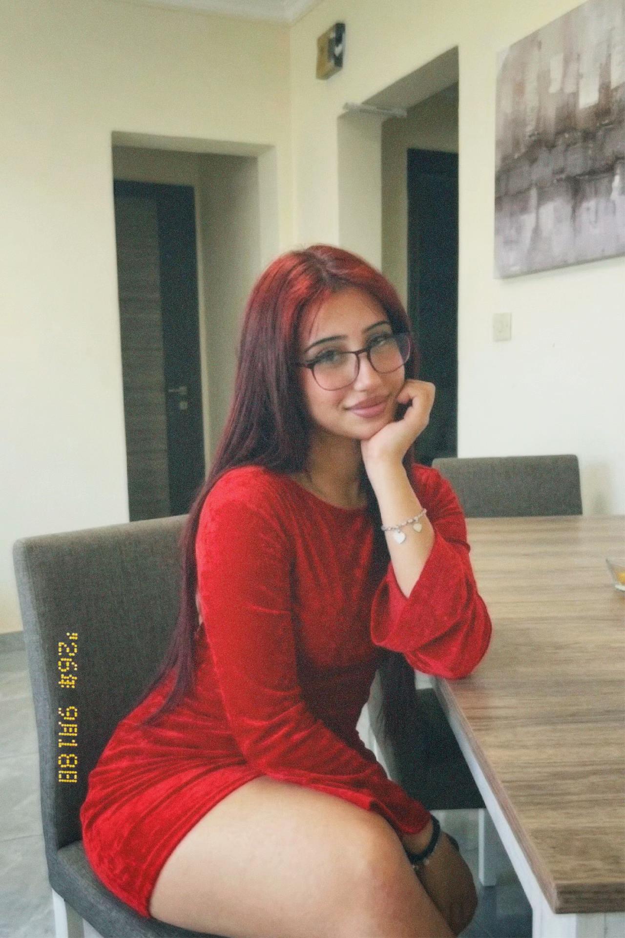 @ุฃุฑูู๐ฒ๐ฆ