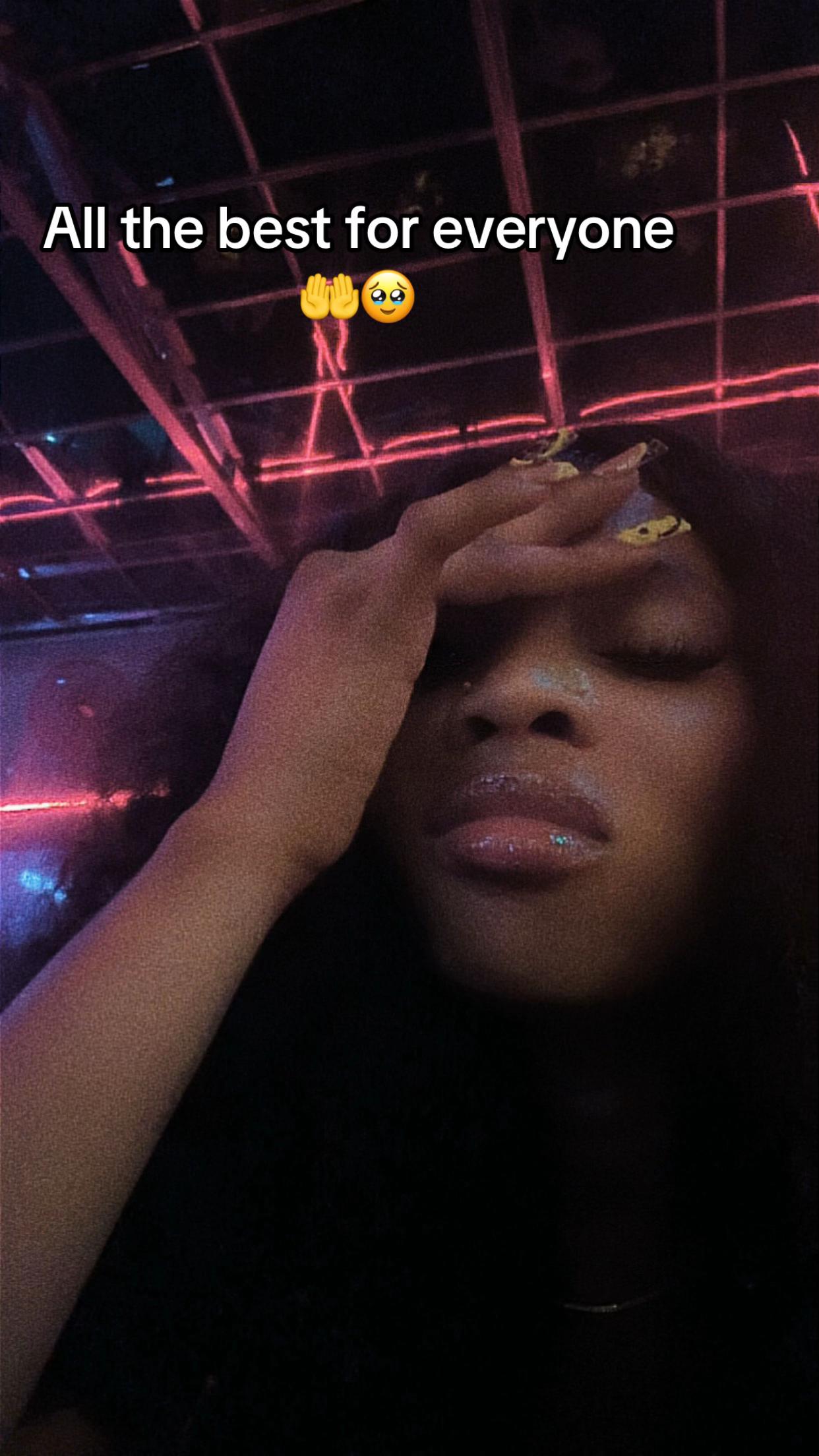 @Gbemisola.❤️🌹