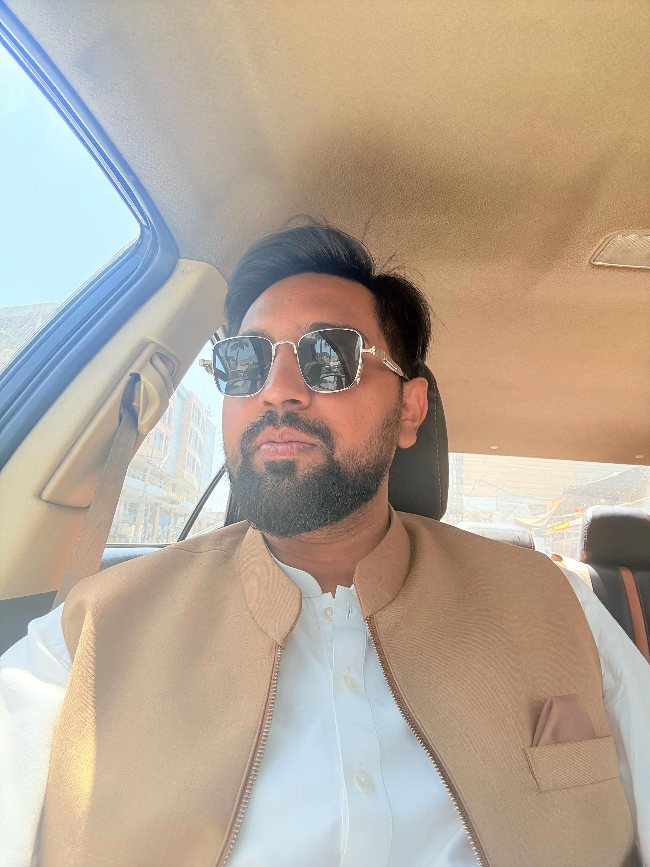 @MADI SYED 🔥🇵🇰