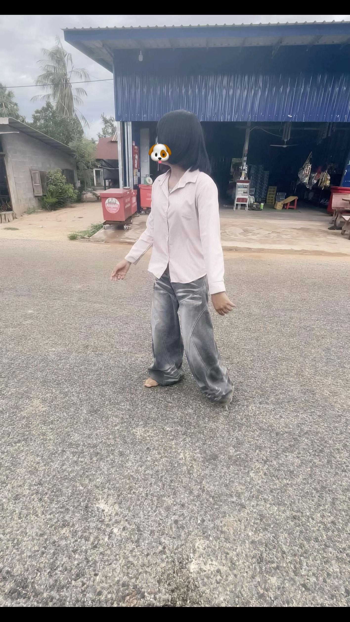 @ផ្កាឈូក🪷🪷🪷🪷
