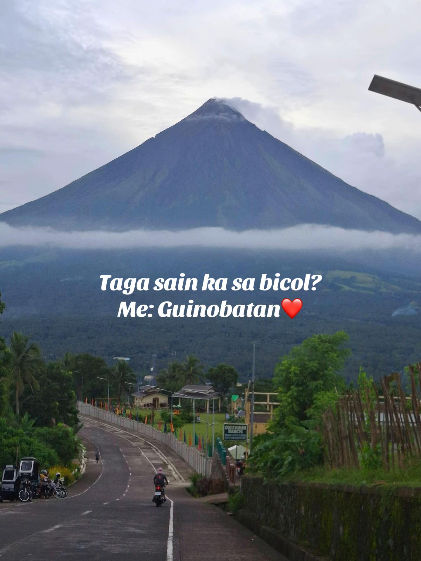 @Teacher A 🇵🇭