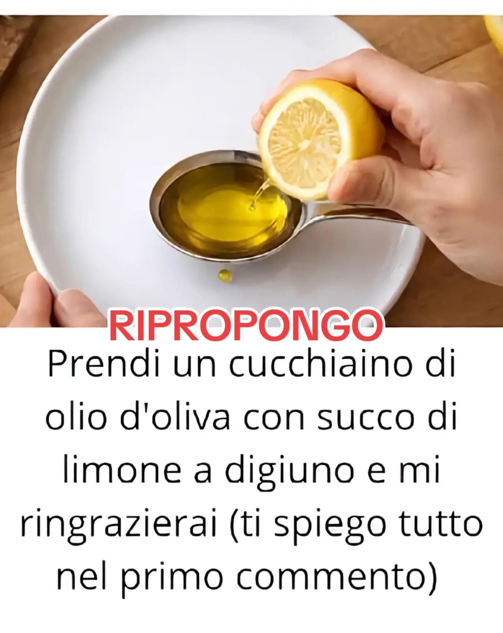 @IL SANTONE DI AVELLA il vero