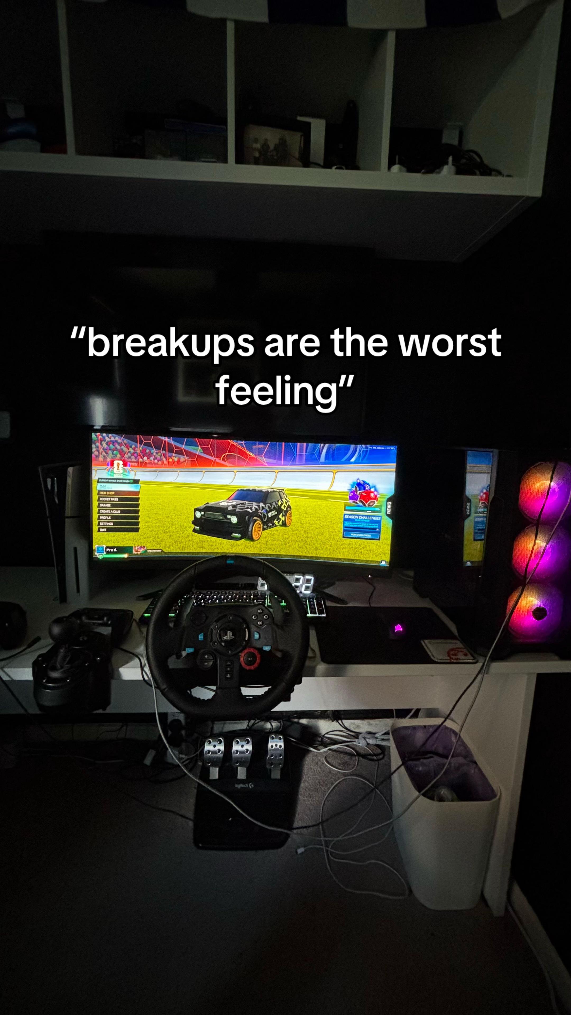 @prod