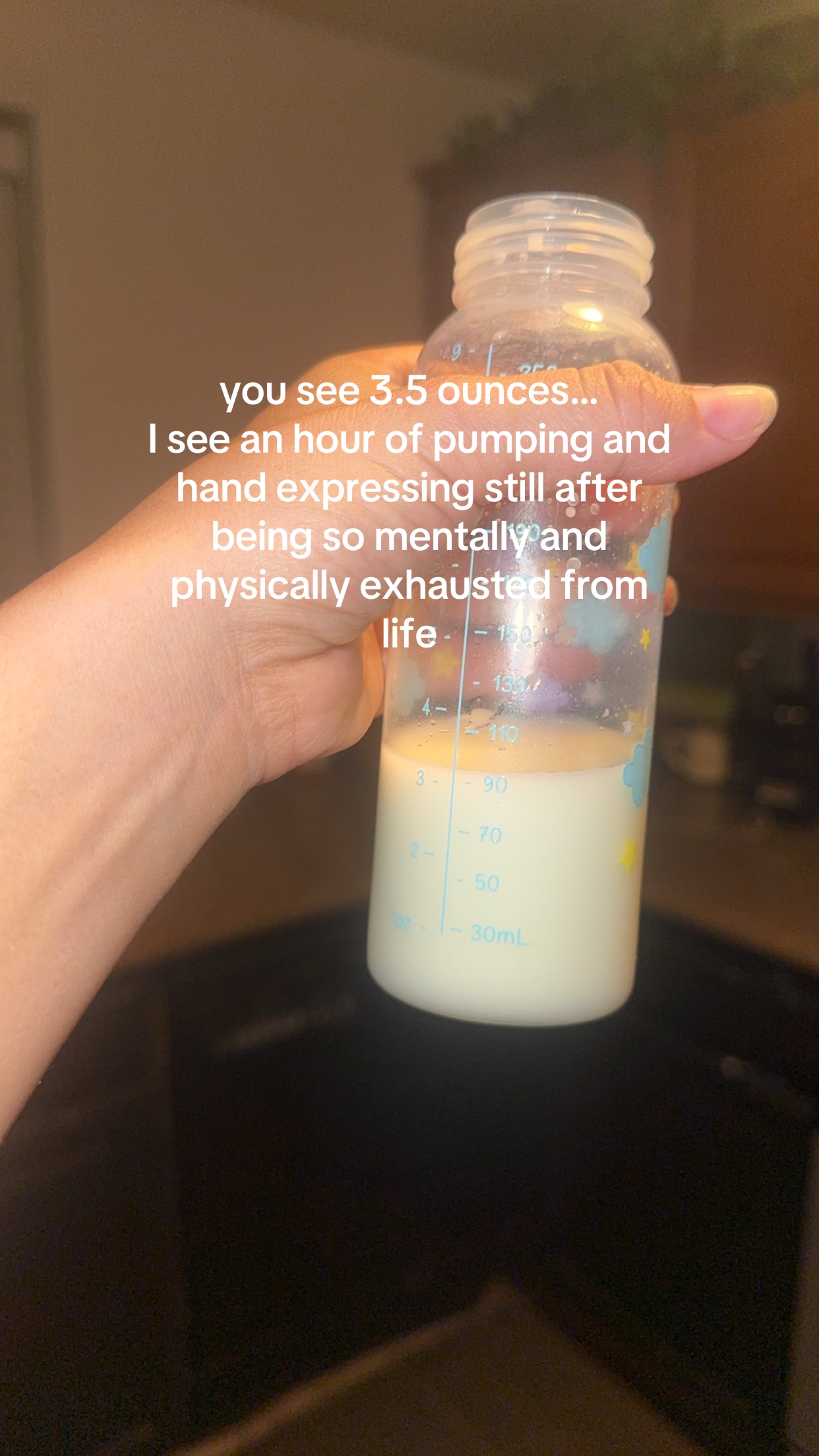 @Karina