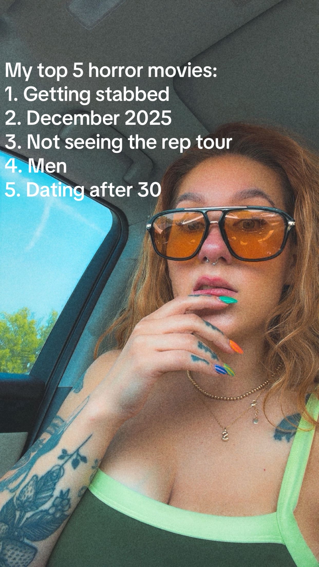 @Sarahhh