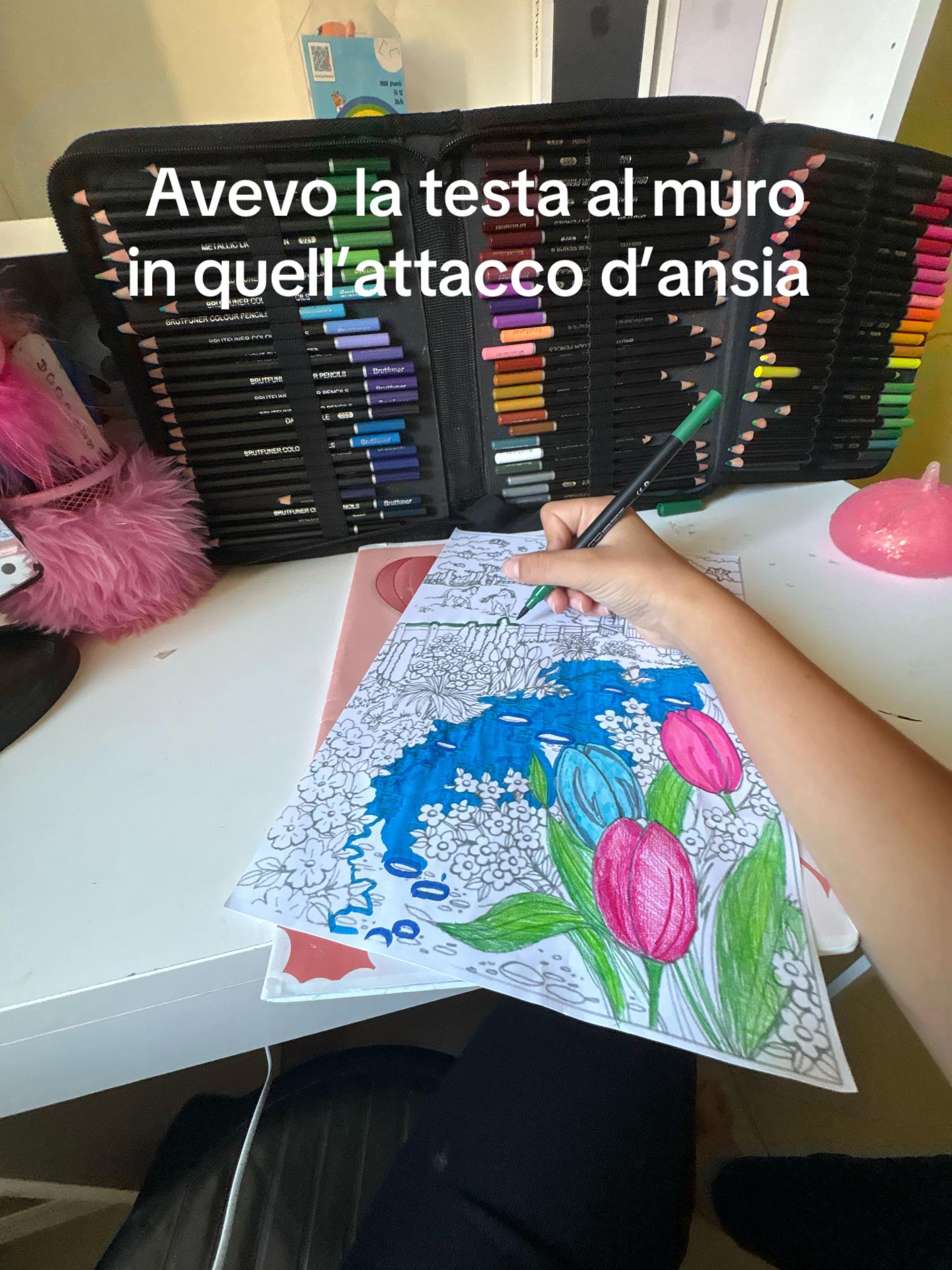 @Emy🎀🌸