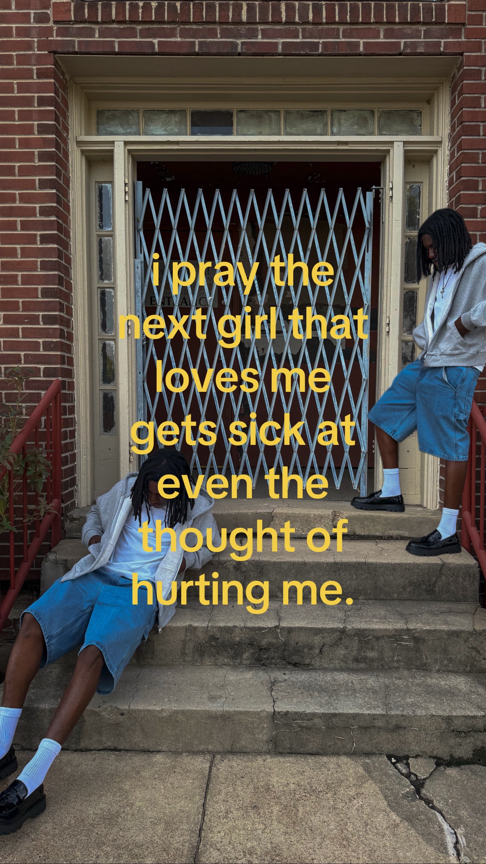 @13™