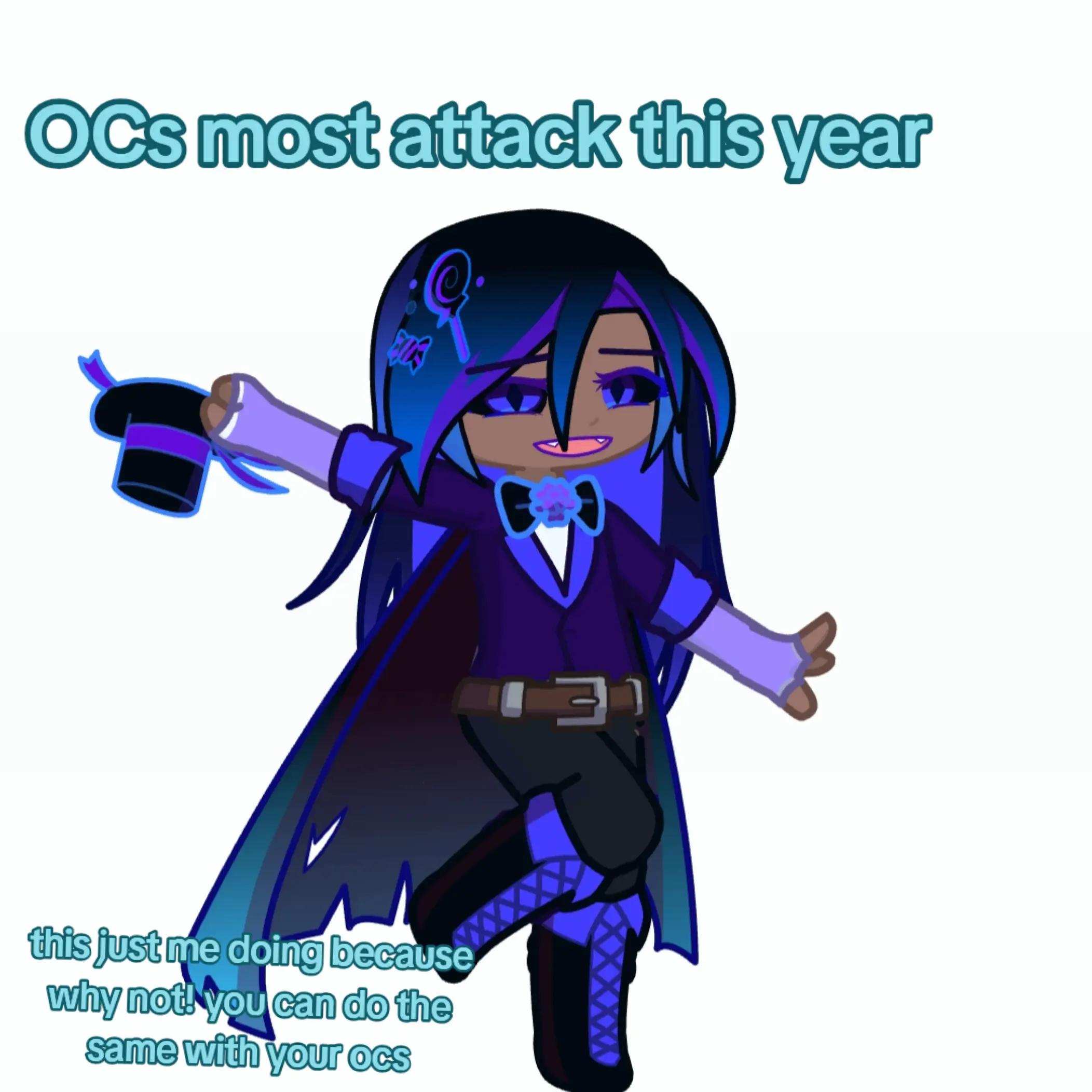 @Dex