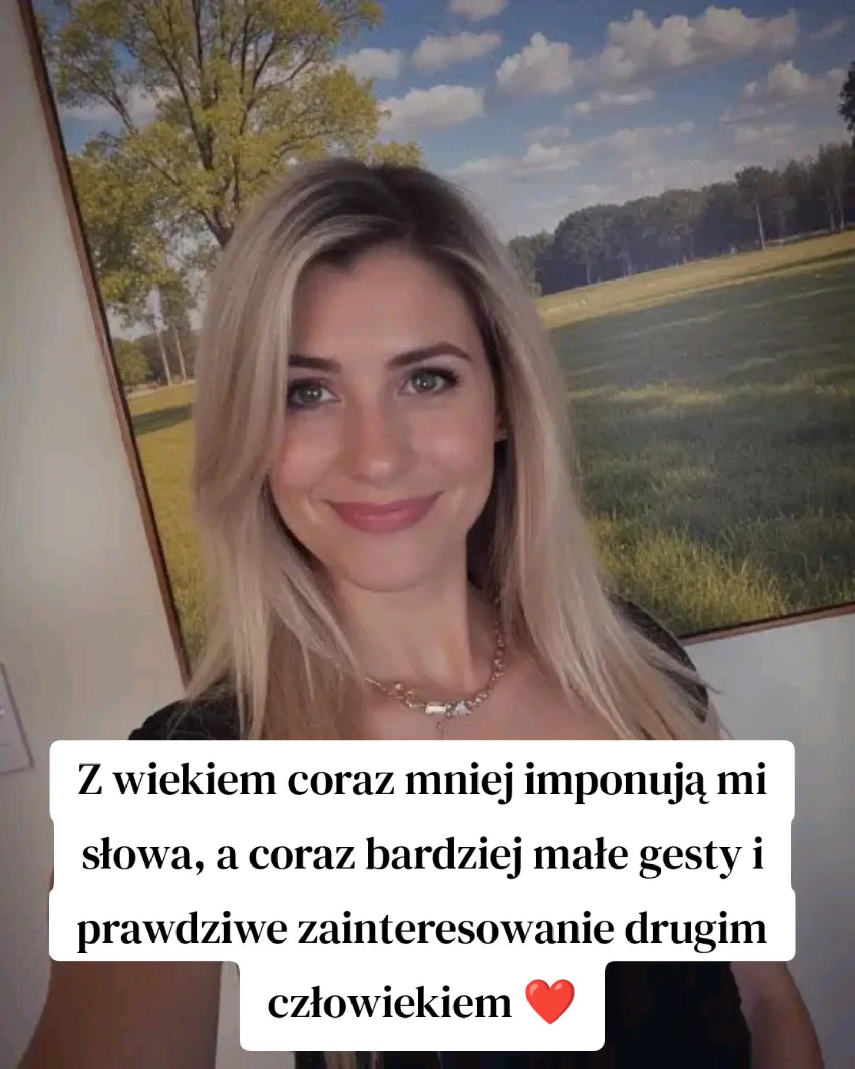 @Twoja Miłość