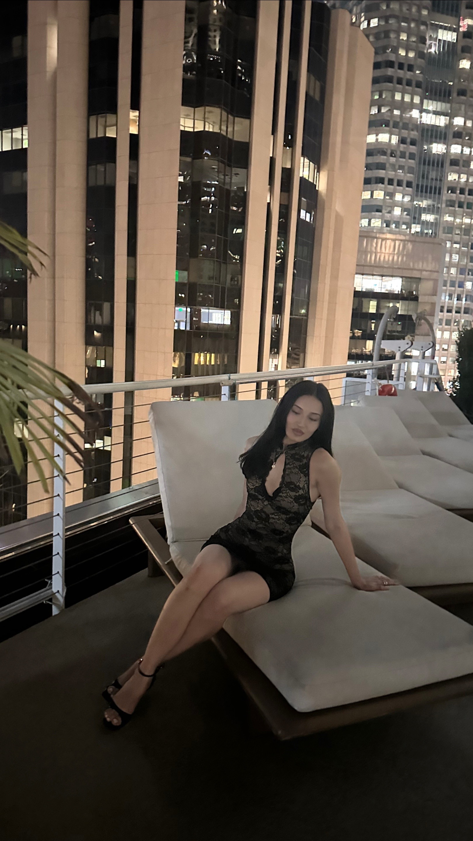 @yesiigmota