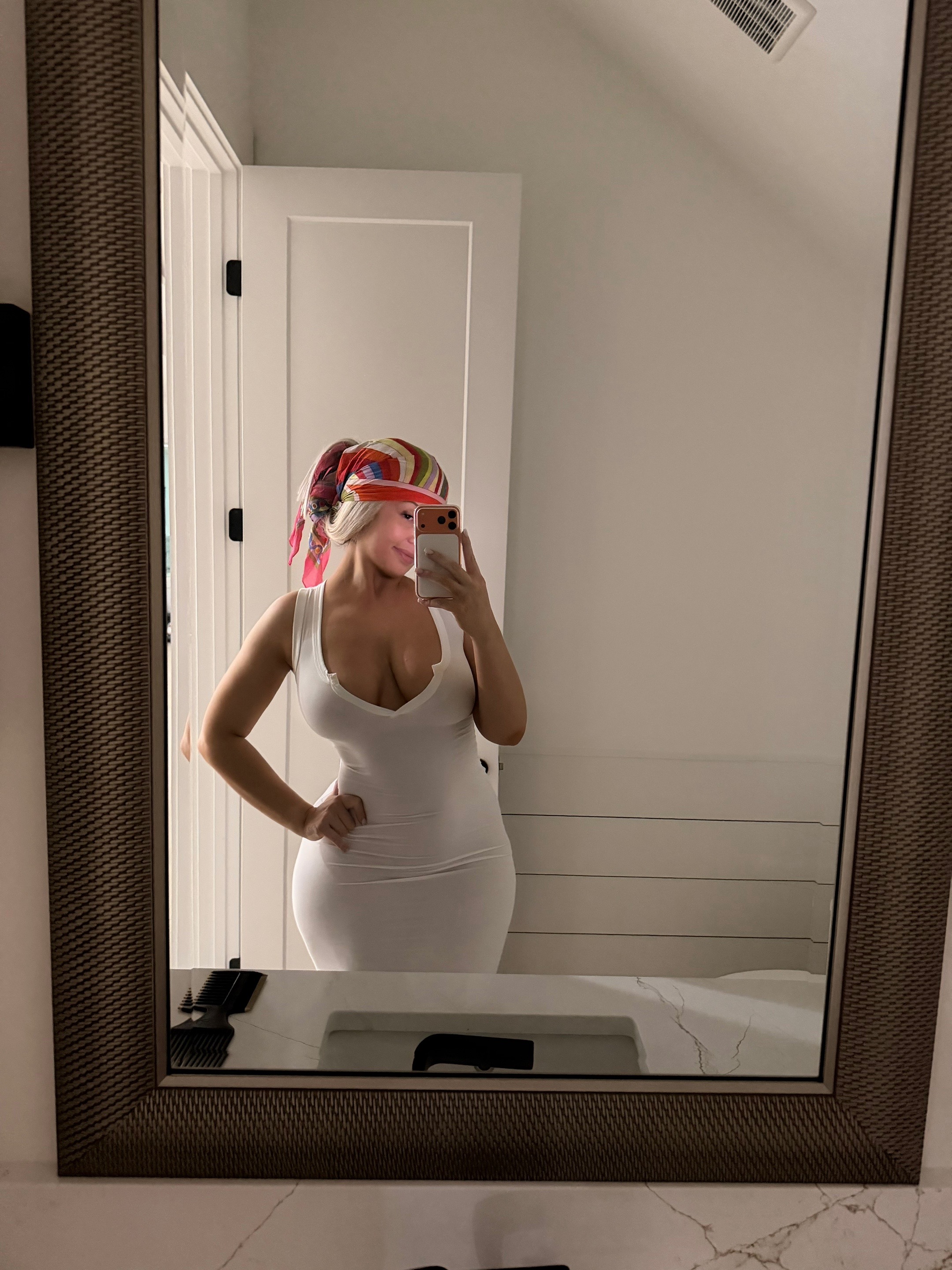 @amelaomorrrr