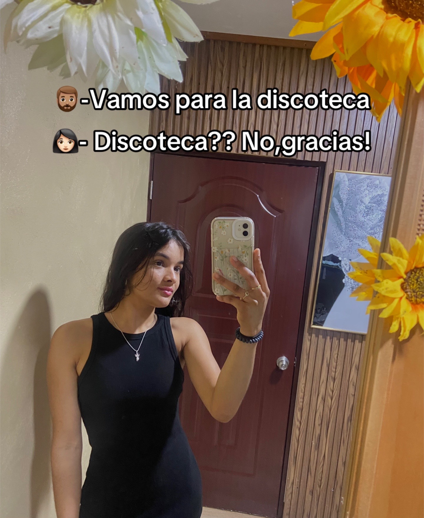 @Alfi Contreras 🩷💐