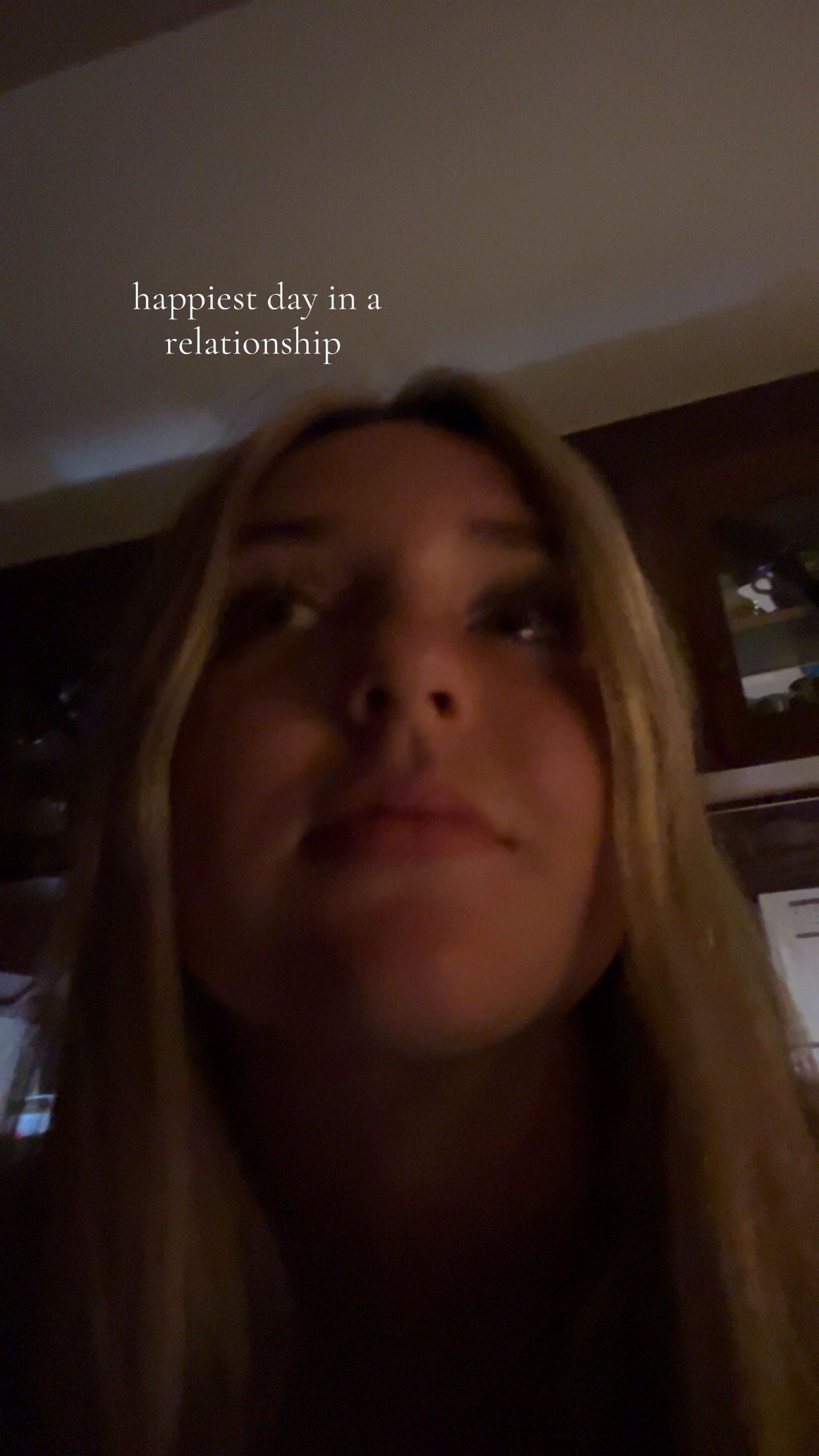 @riley.madison21
