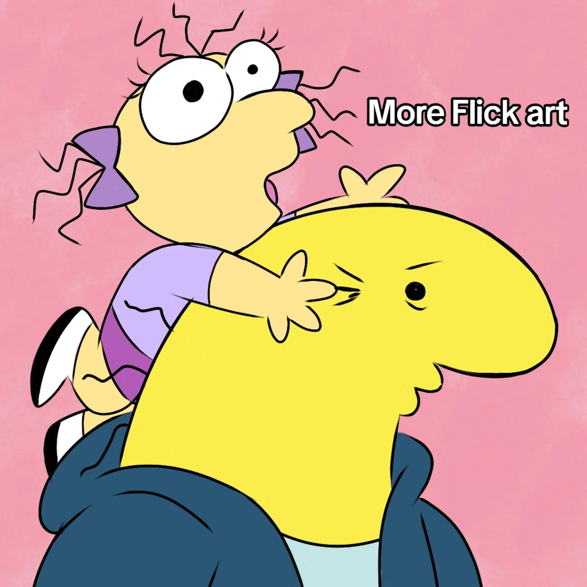 @*C Struck*