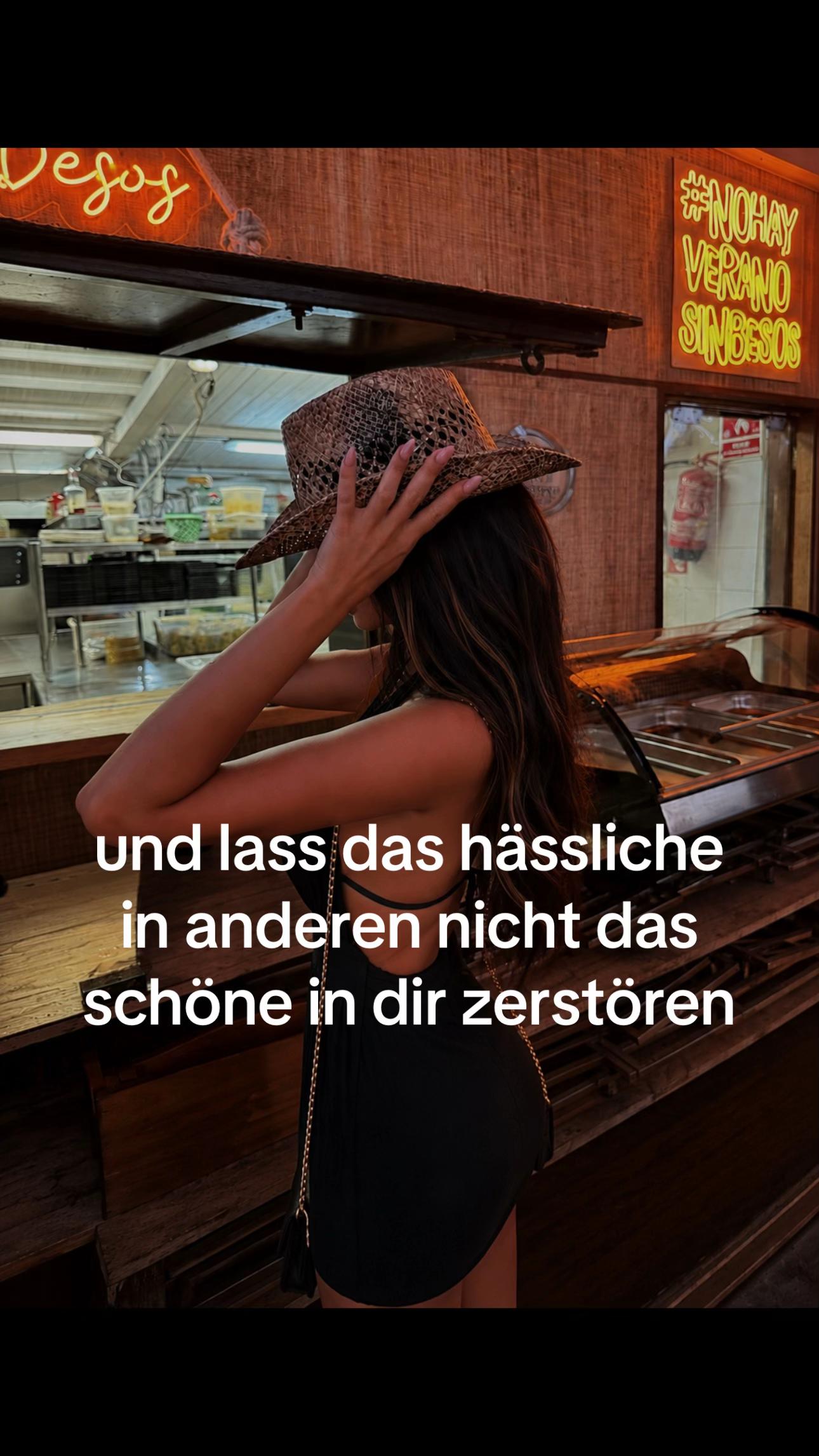 @mariie.krx