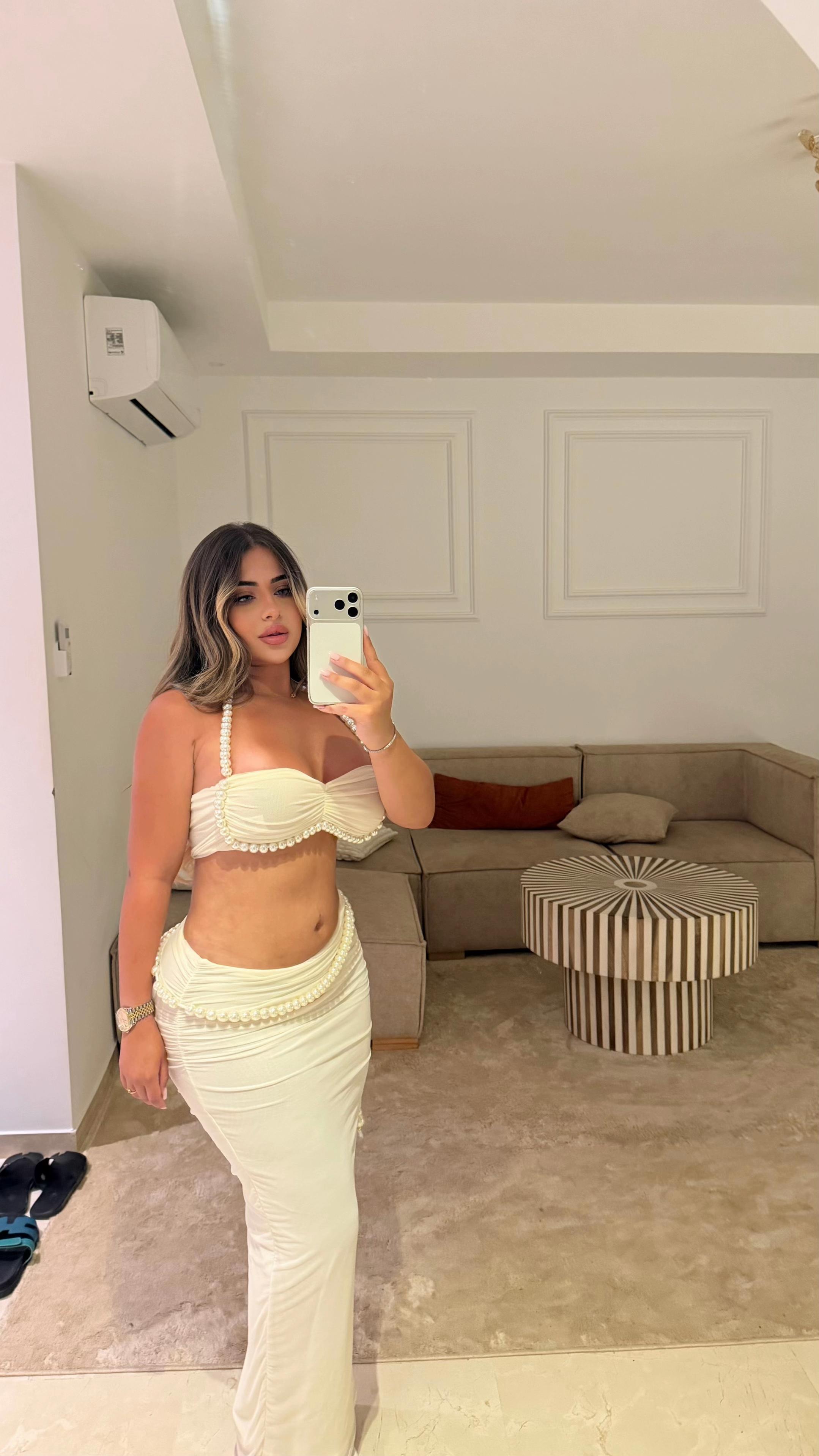 @Nali🦋
