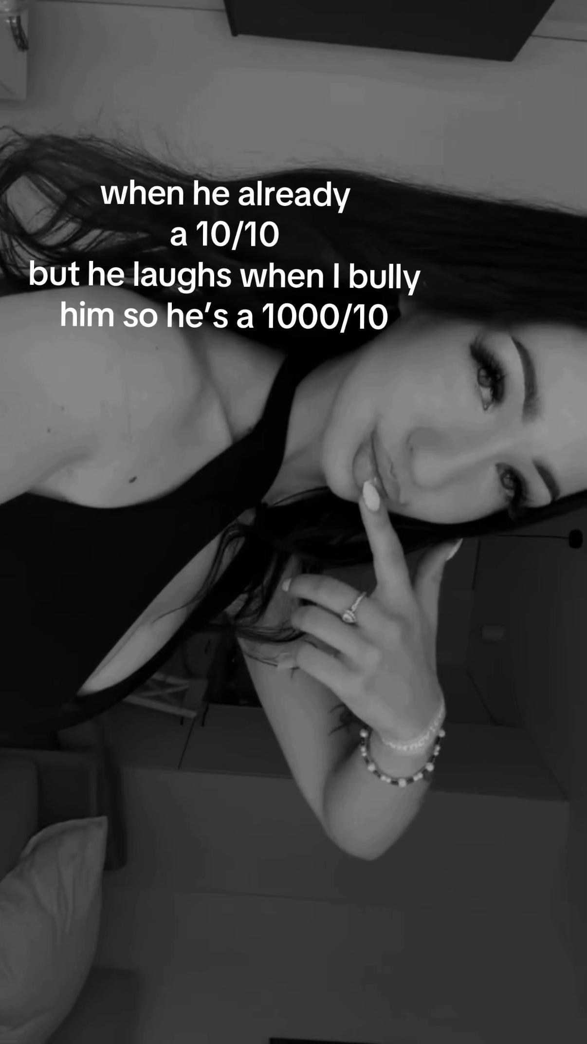 @𝓙