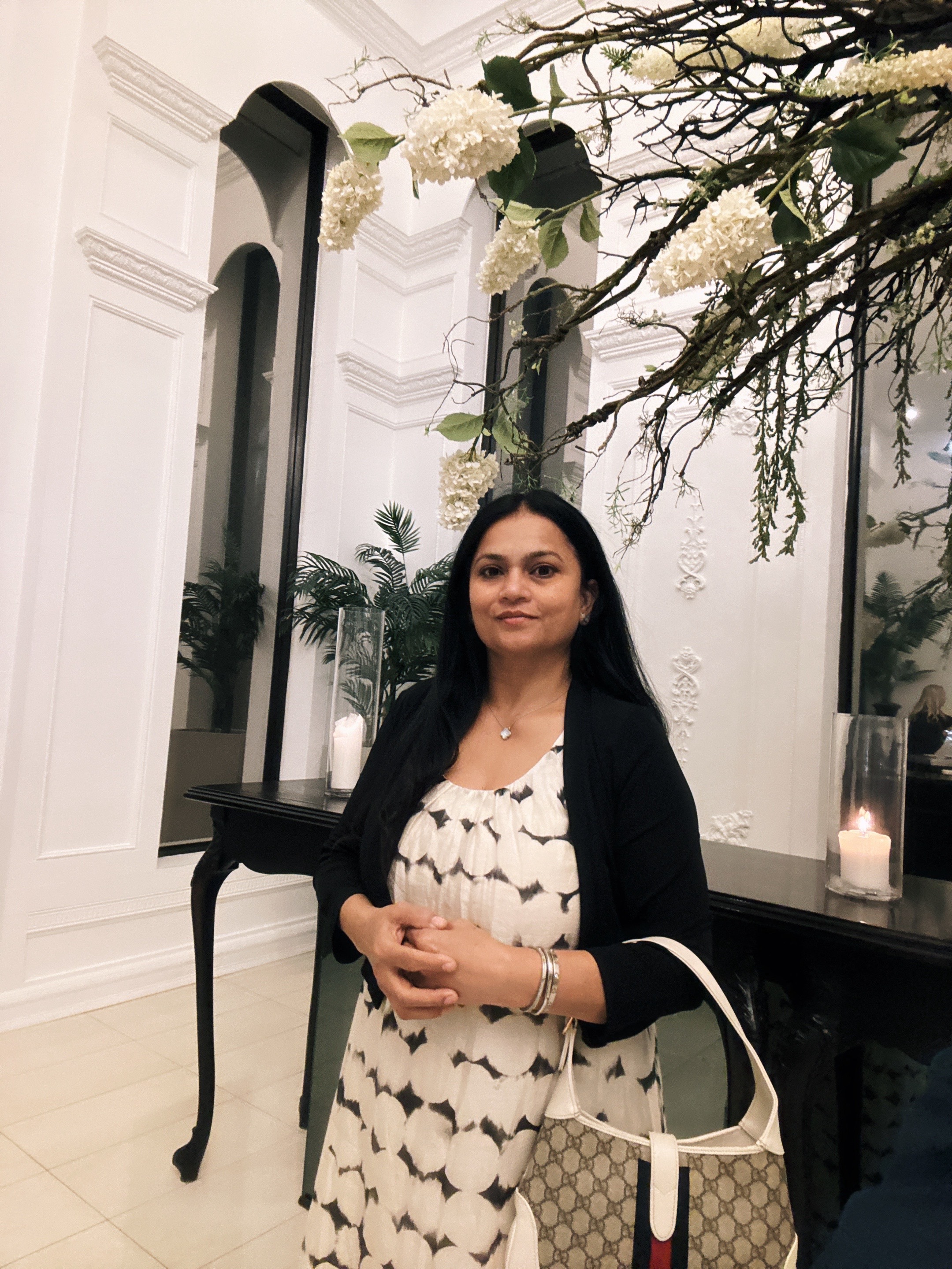 @Sona patel2026