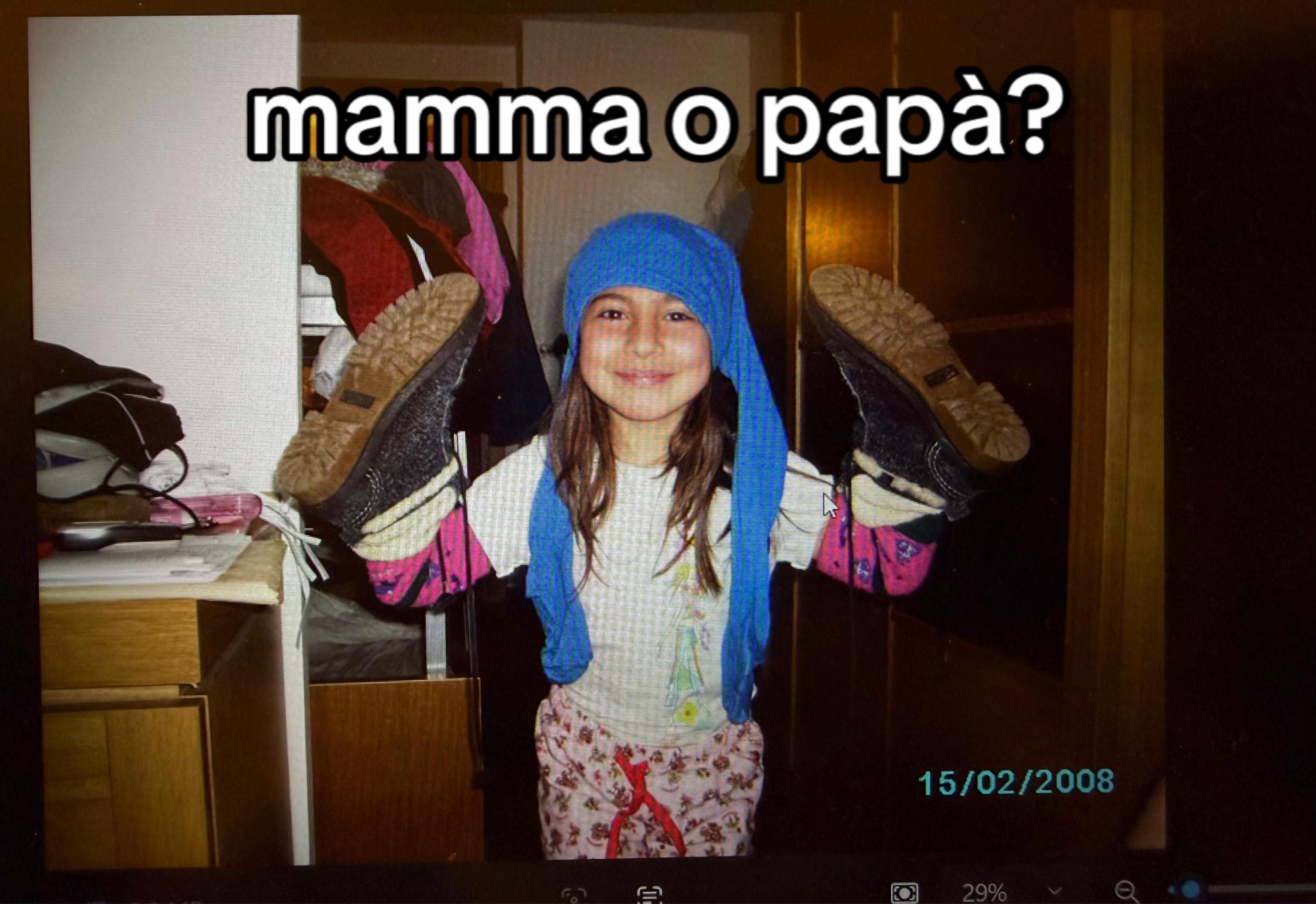 @Barbara