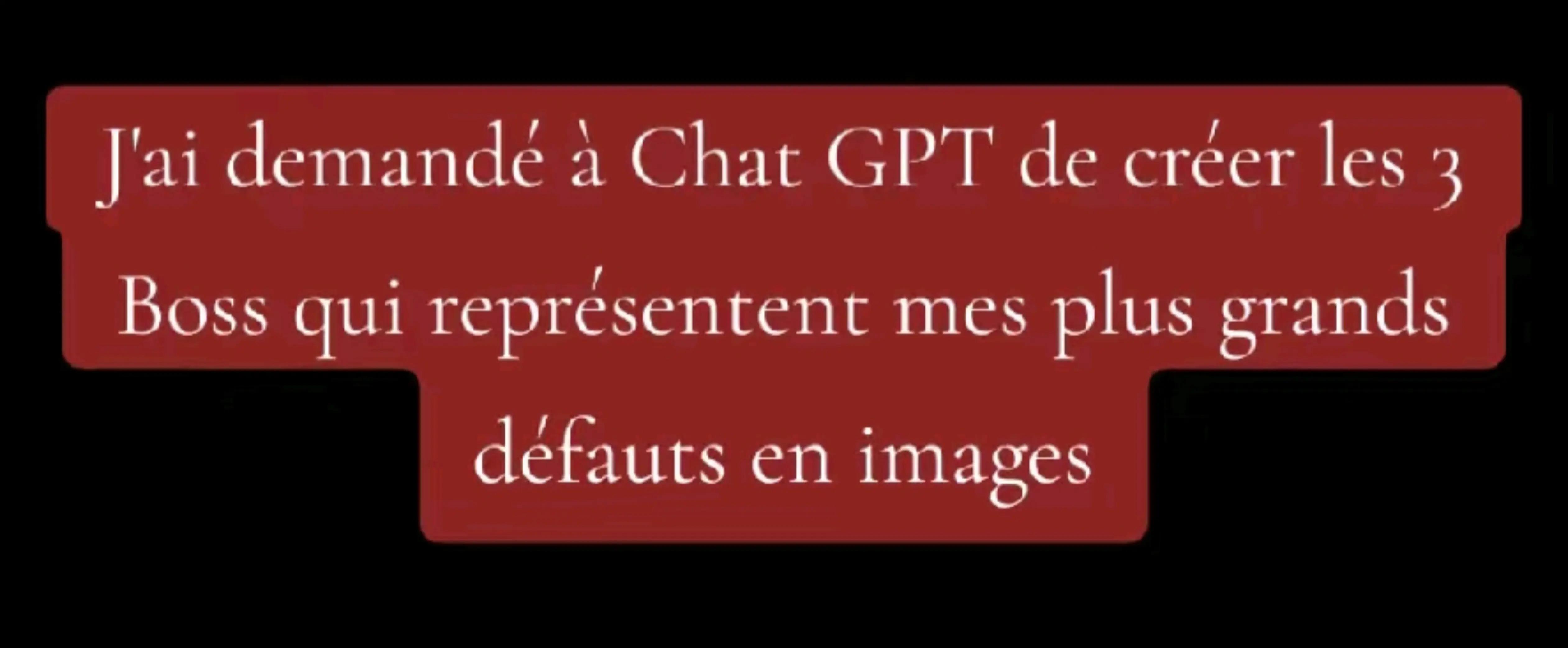 @Sнɑđꝍꭐ 🇫🇷