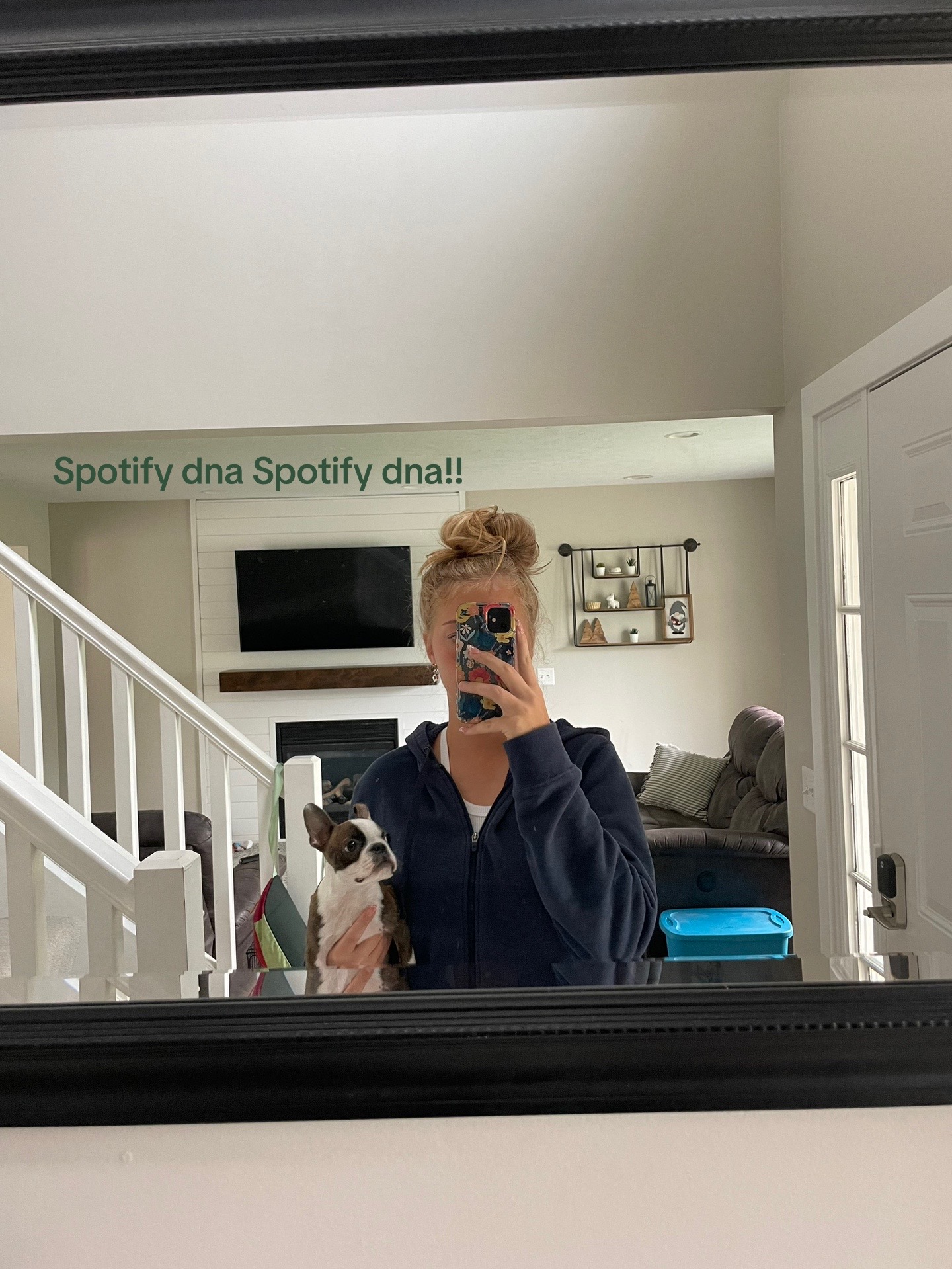 @😽