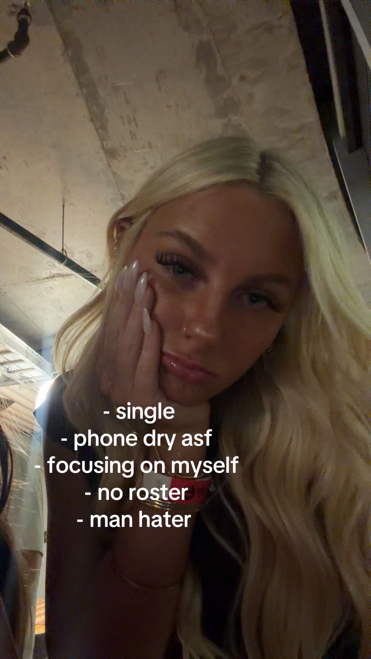 @matti