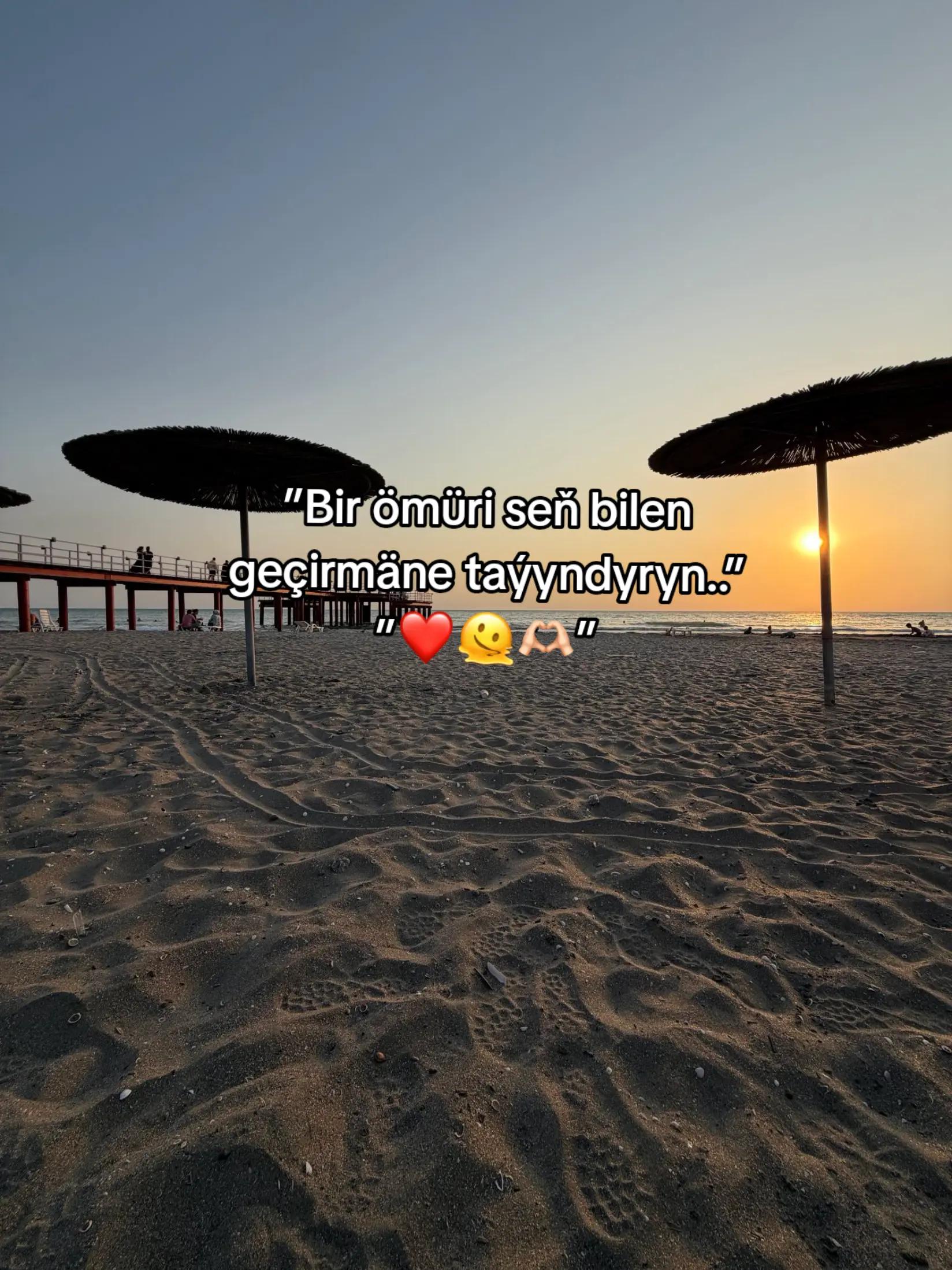 @𝙂𝙖𝙯𝙖𝙠𝙊𝙁𝙁🦈