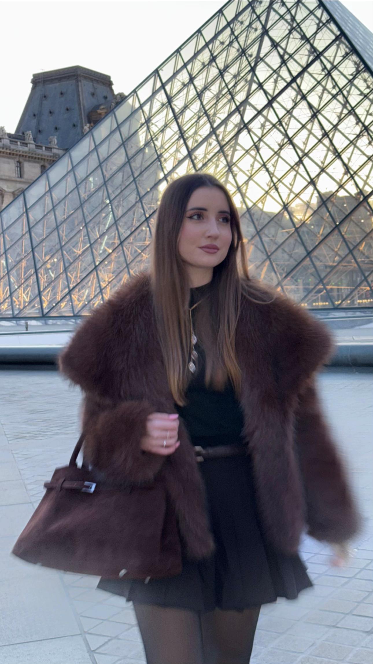 @alina