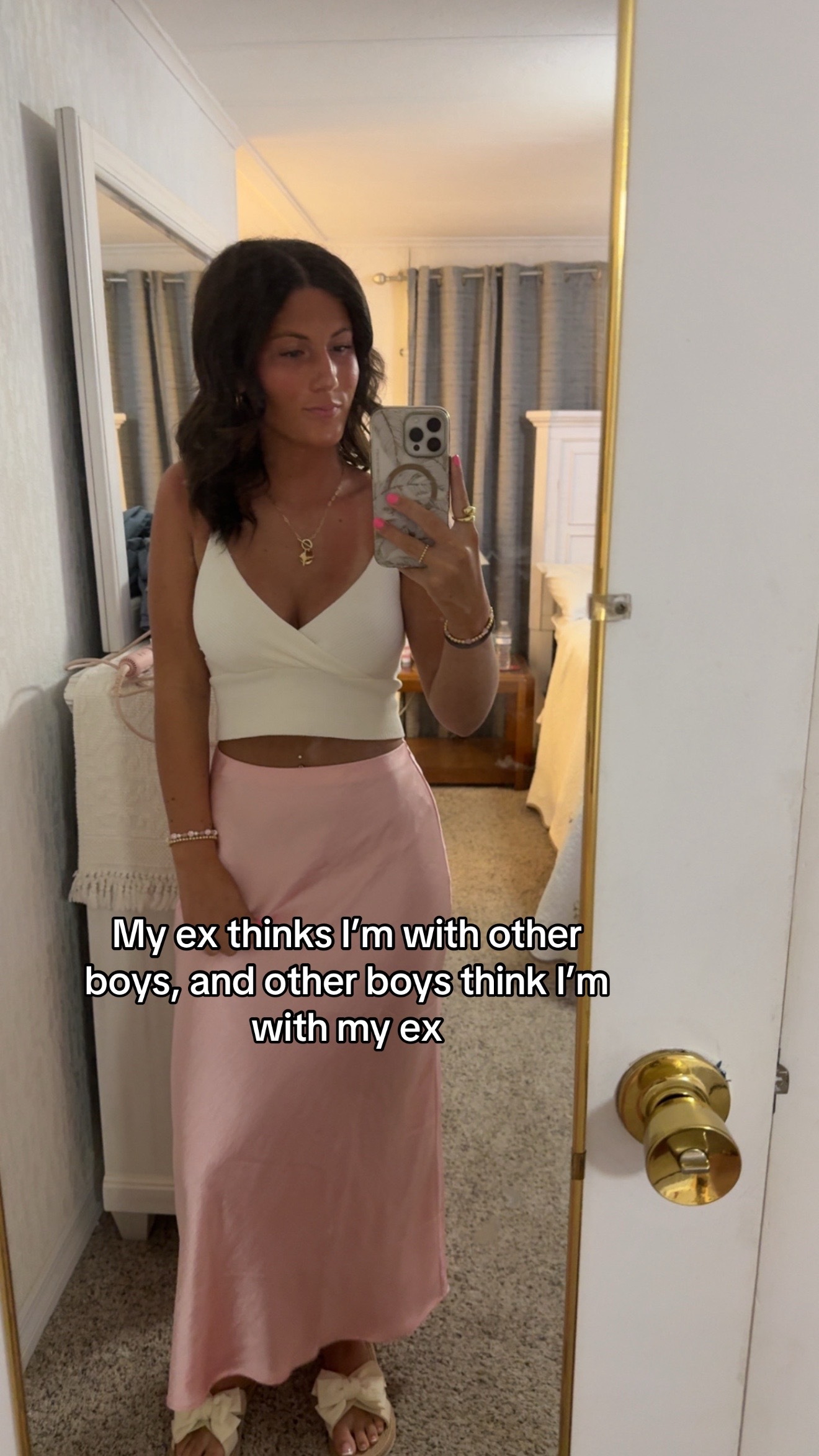 @Molly.julian6