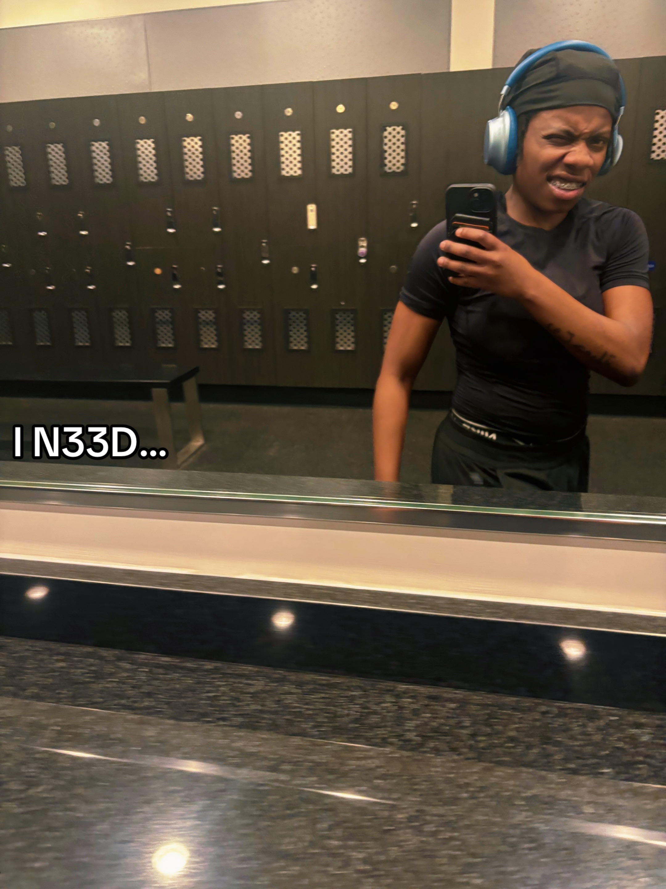 @itsncmmm