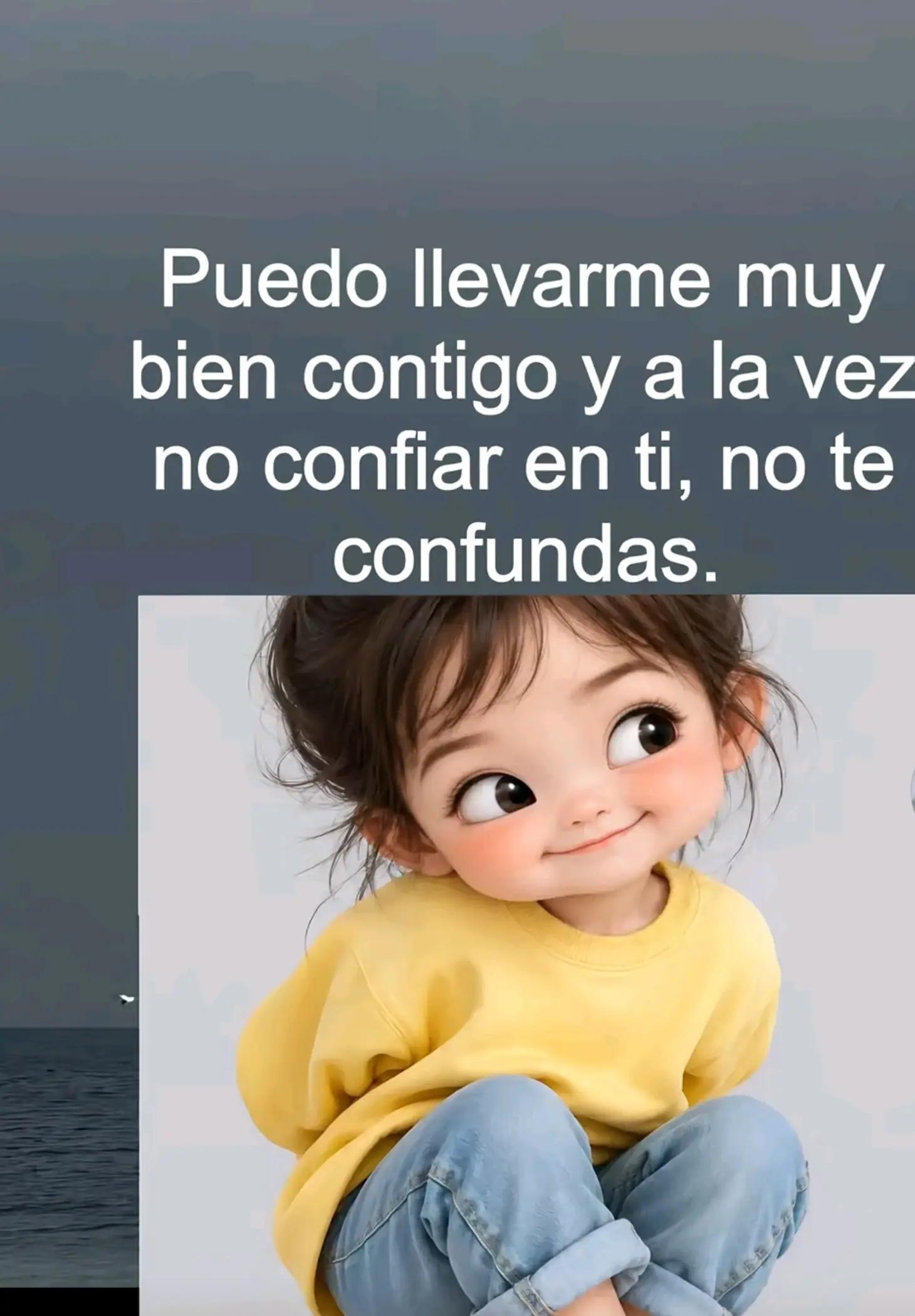 @🌸🐈Yobanita sarmiento 🎹🎤🐈