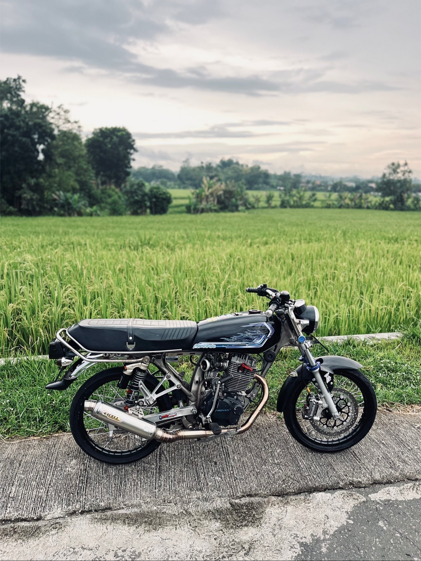 @IrsyadAjalah🚀