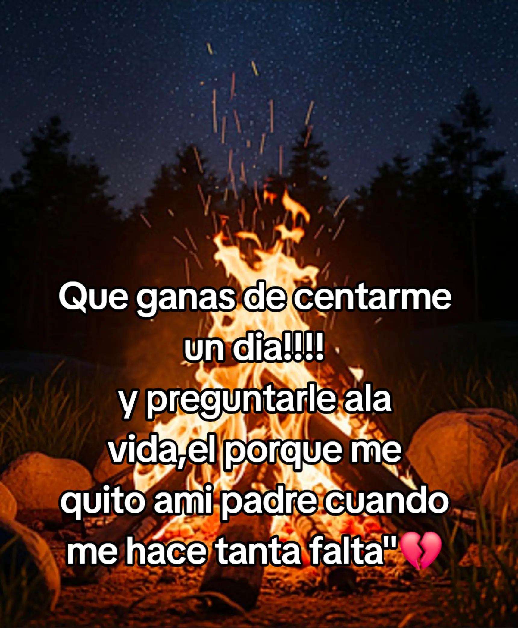 @CARMEEN ESPINOSA #5❤💙💙🩷🩷🩷