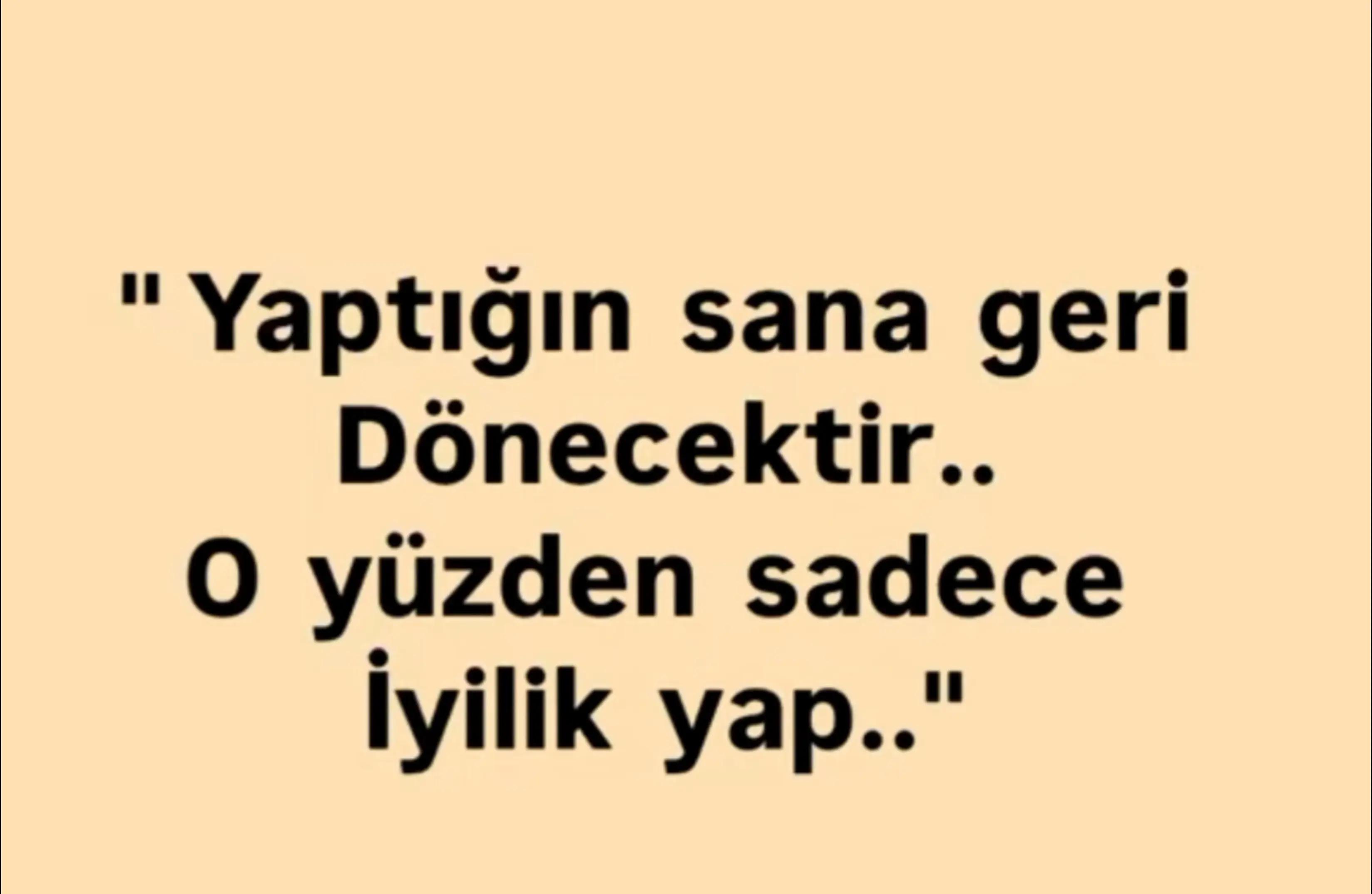 @Hacı Osman Tanrıkulu