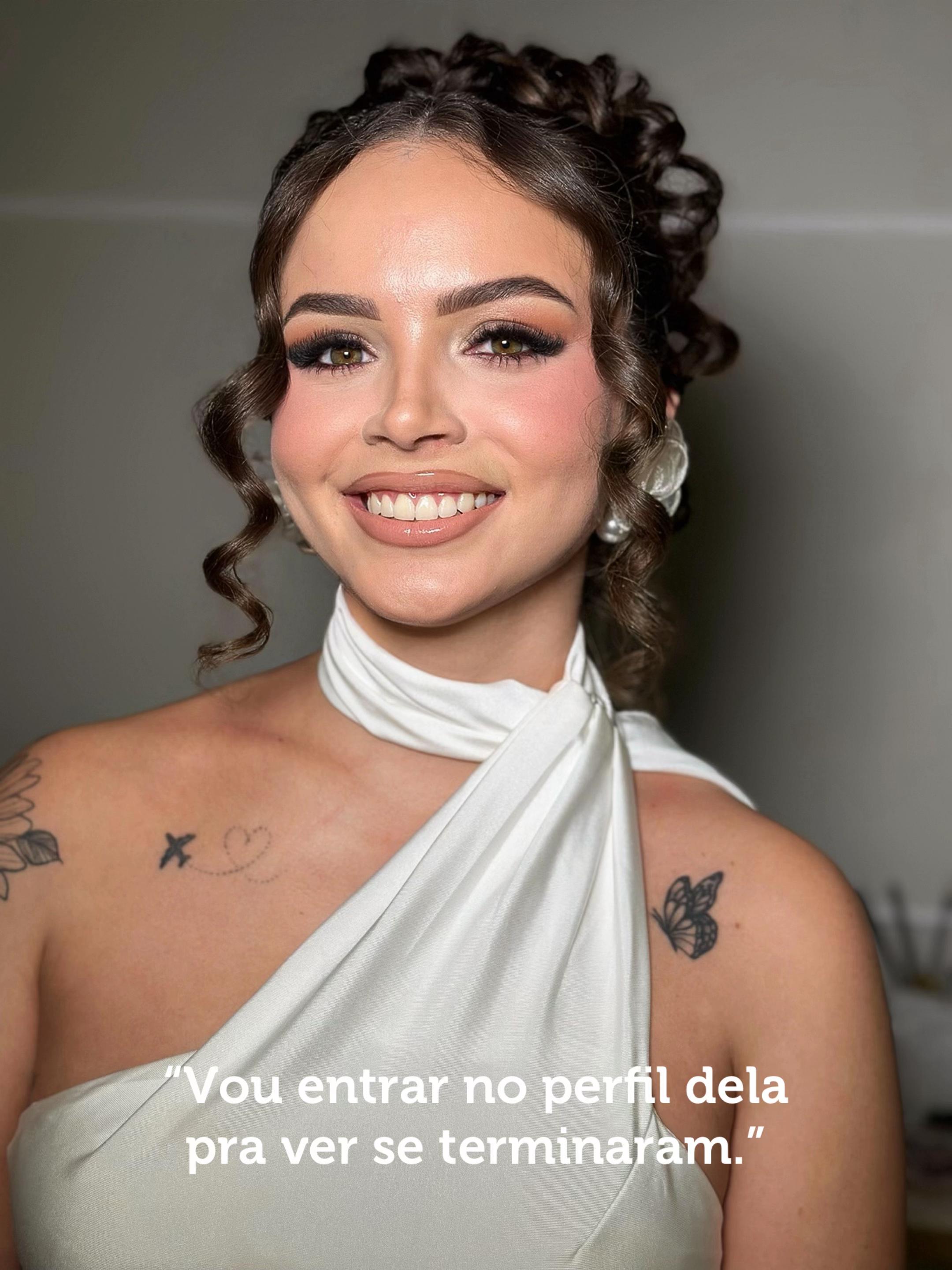 @leeh_santos