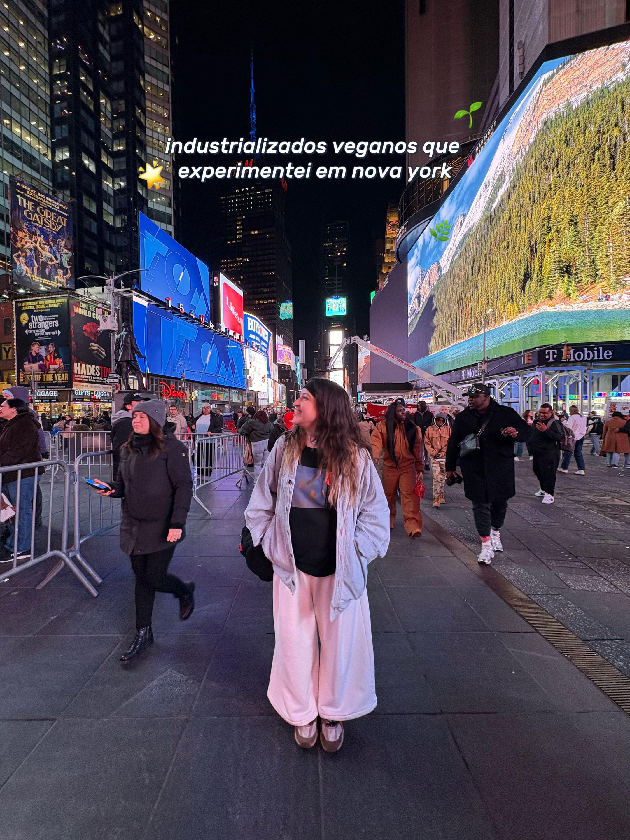 @agus | veganismo ★