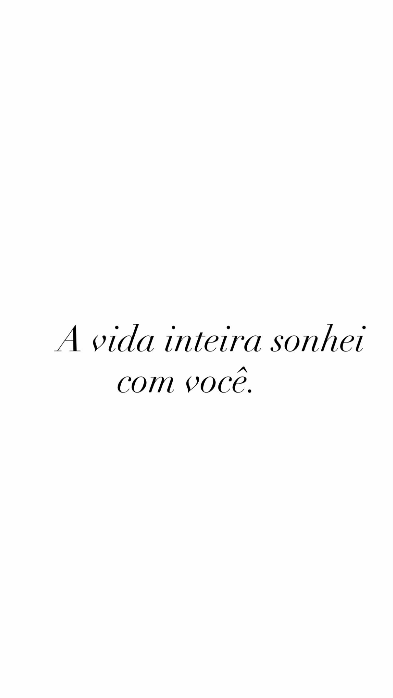 @Cris Galvao